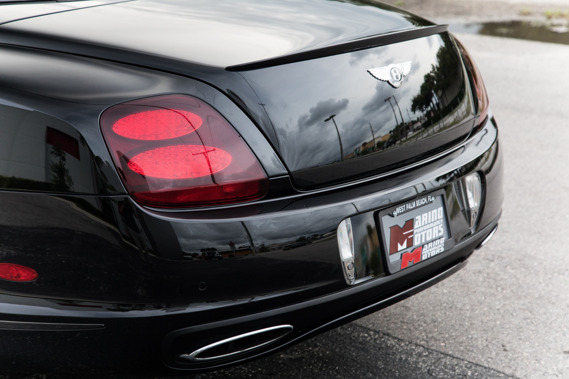 Used-2012-Bentley-Continental-Supersports