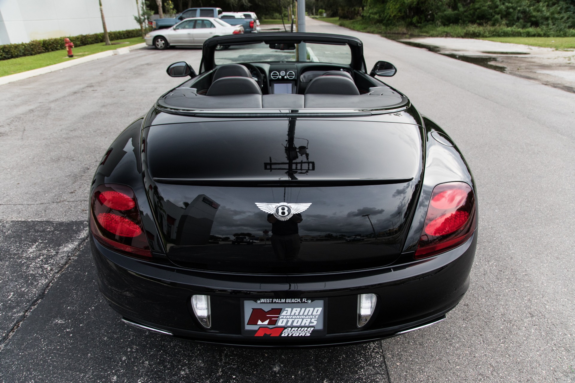 Used-2012-Bentley-Continental-Supersports