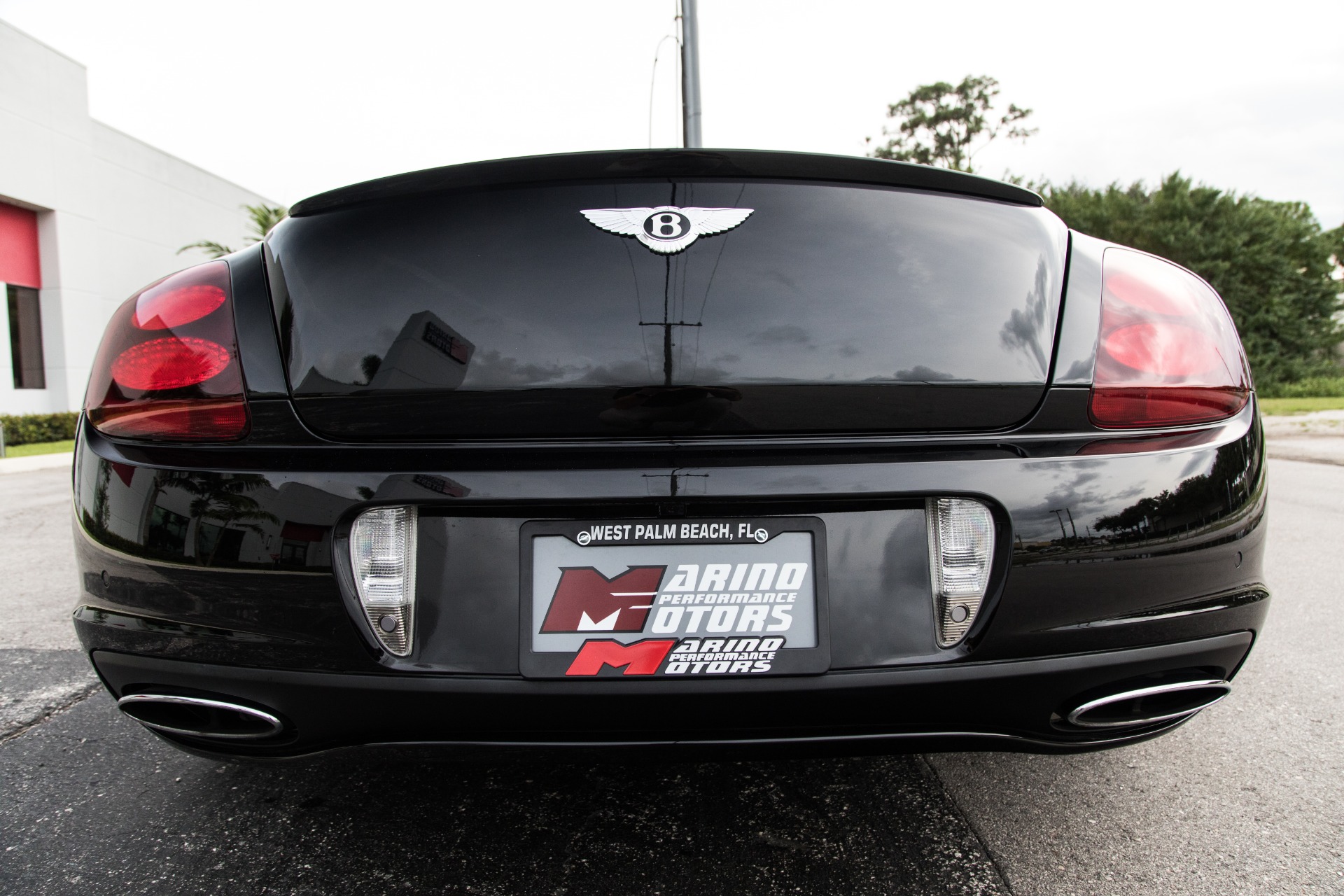 Used-2012-Bentley-Continental-Supersports