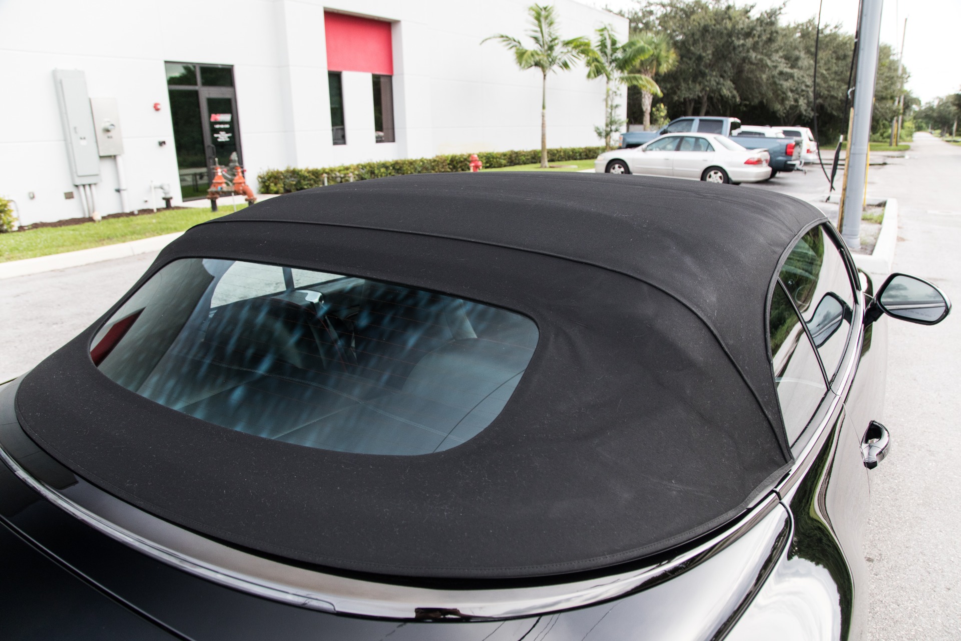 Used-2012-Bentley-Continental-Supersports