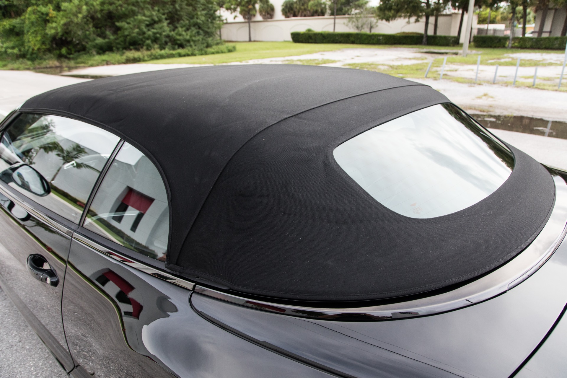 Used-2012-Bentley-Continental-Supersports