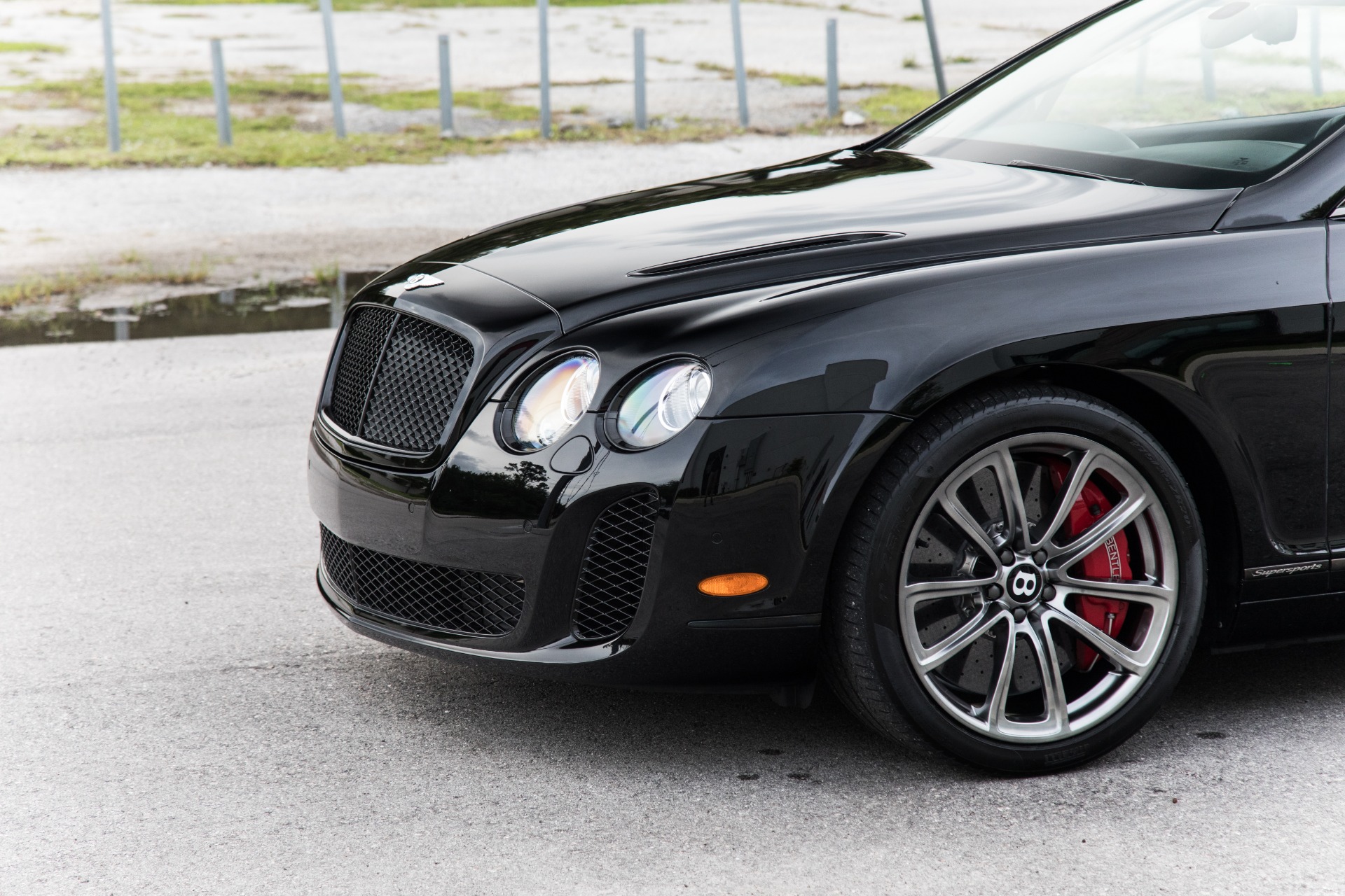 Used-2012-Bentley-Continental-Supersports