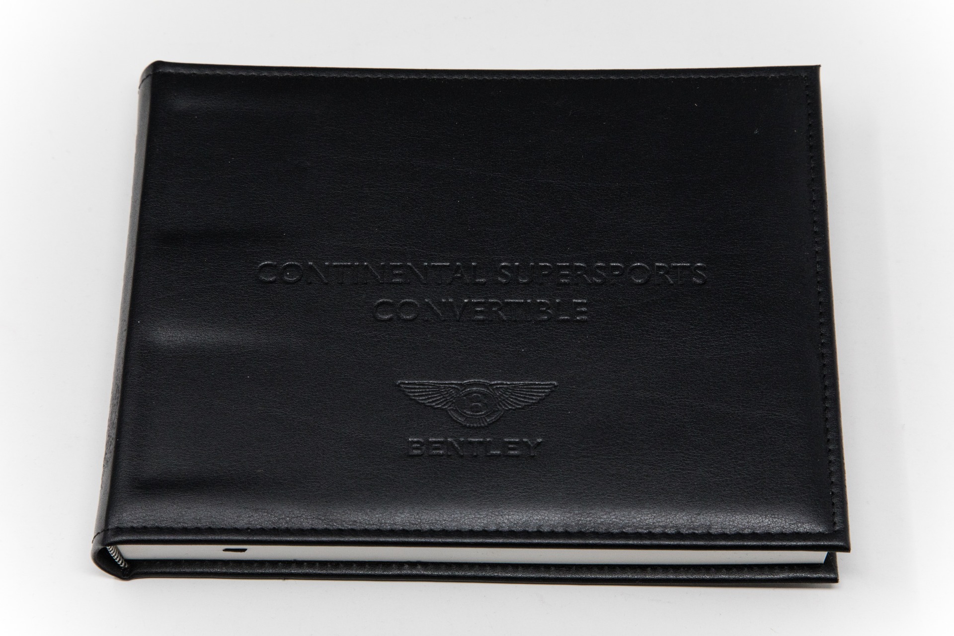 Used-2012-Bentley-Continental-Supersports