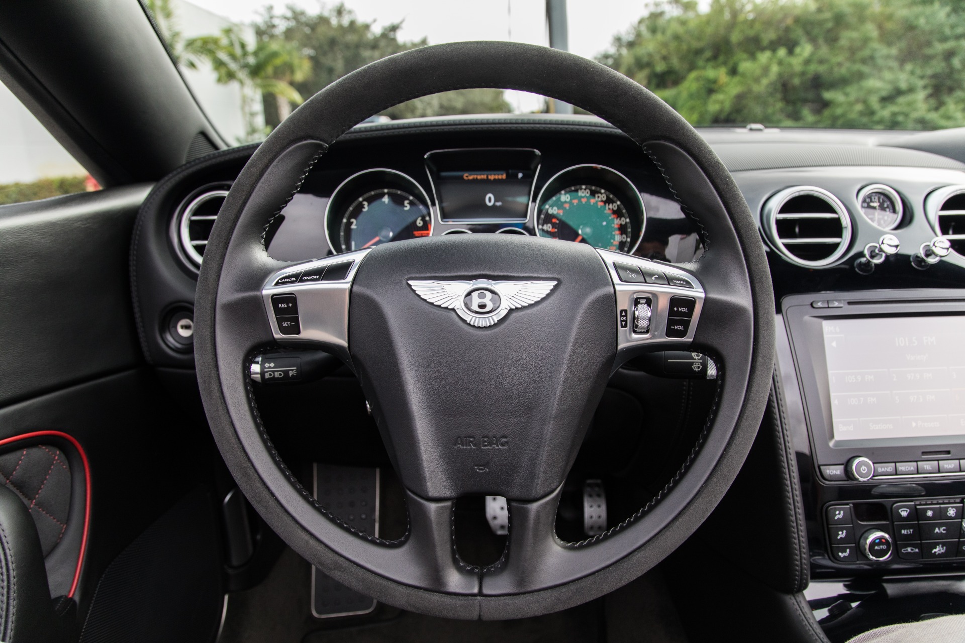 Used-2012-Bentley-Continental-Supersports
