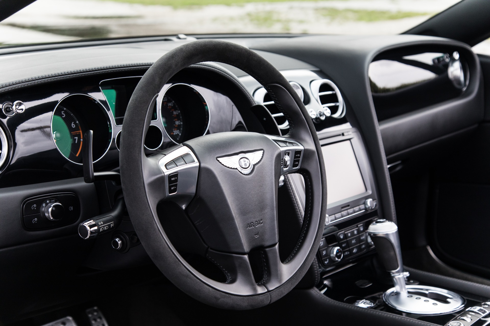 Used-2012-Bentley-Continental-Supersports