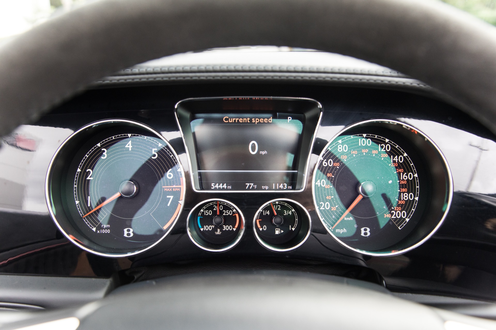 Used-2012-Bentley-Continental-Supersports