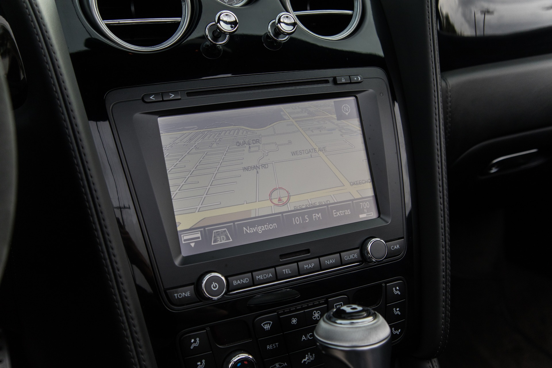 Used-2012-Bentley-Continental-Supersports