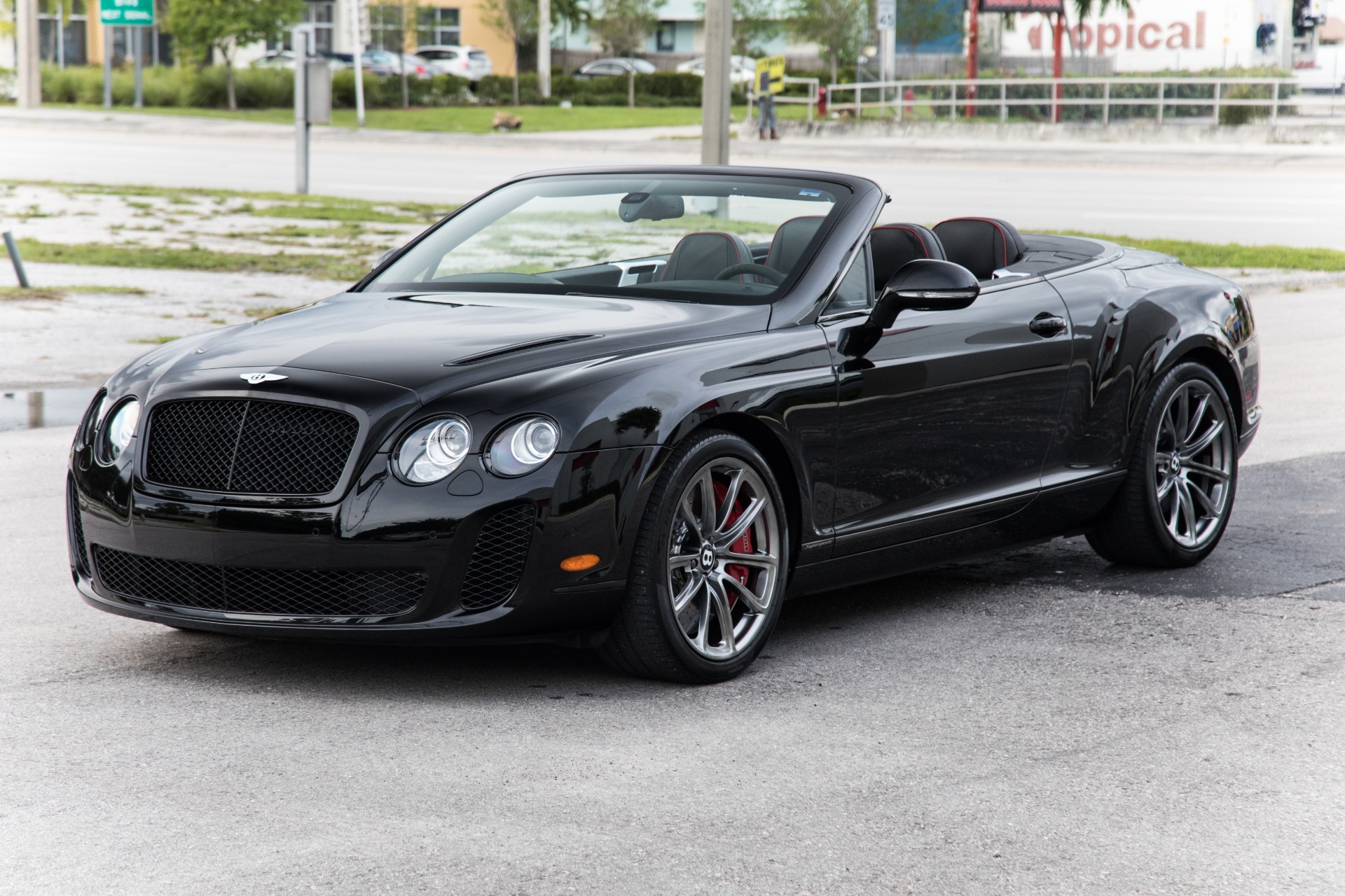 Used-2012-Bentley-Continental-Supersports