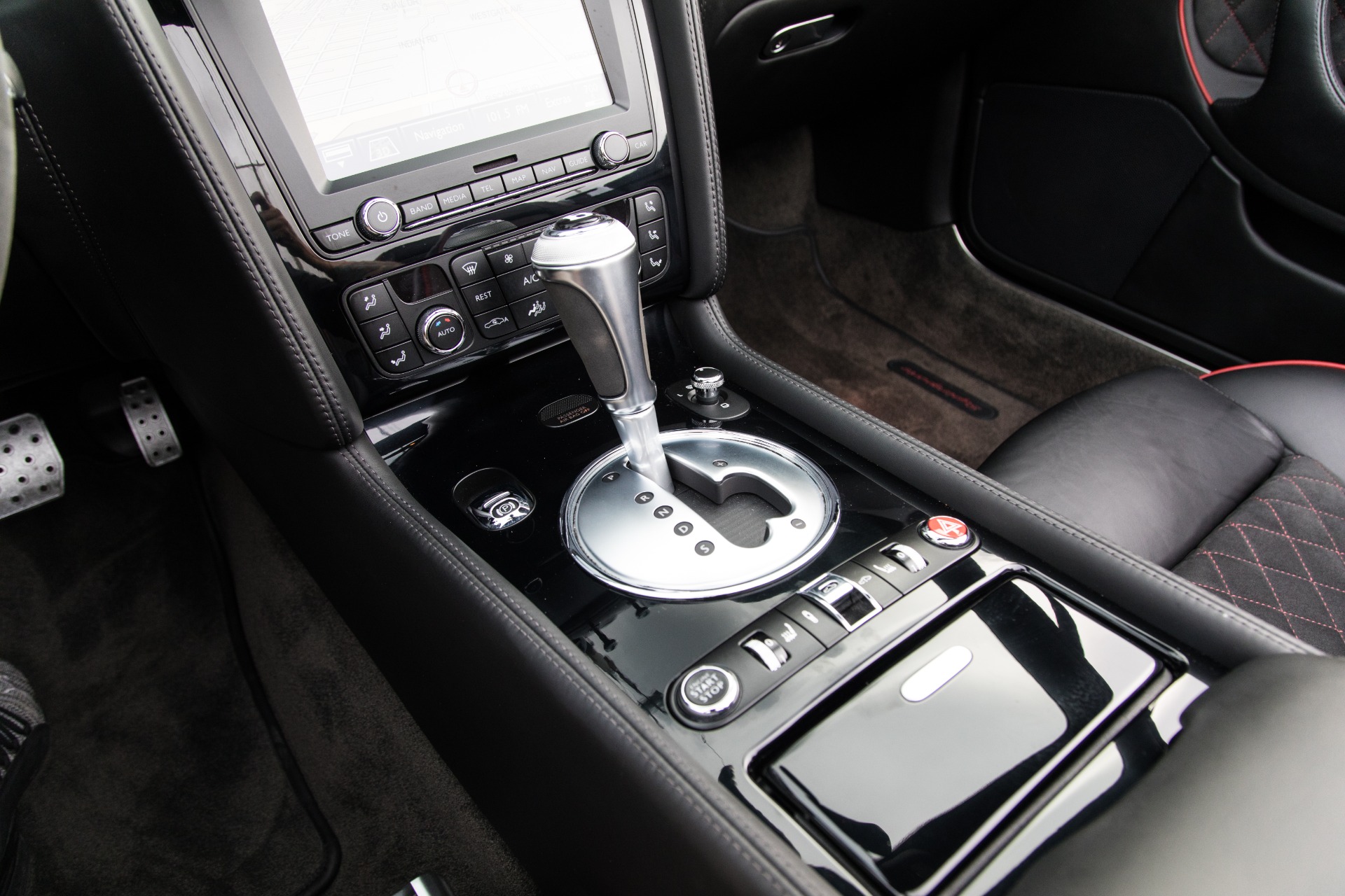Used-2012-Bentley-Continental-Supersports