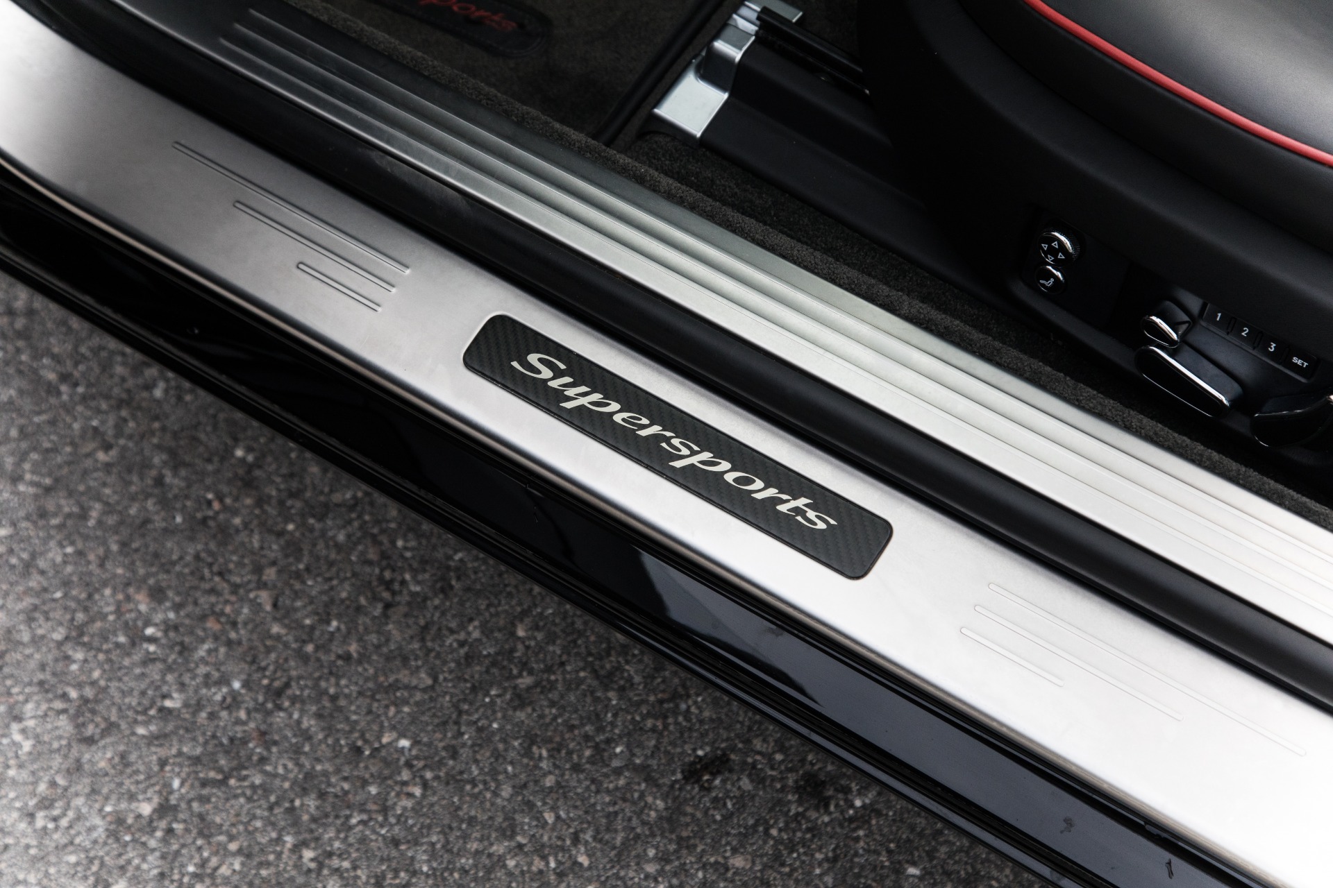 Used-2012-Bentley-Continental-Supersports