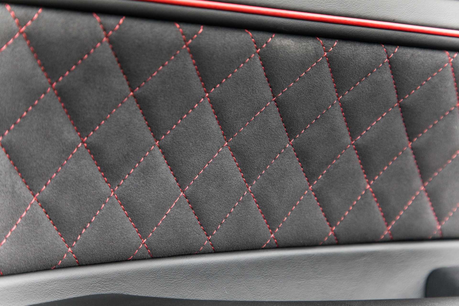 Used-2012-Bentley-Continental-Supersports