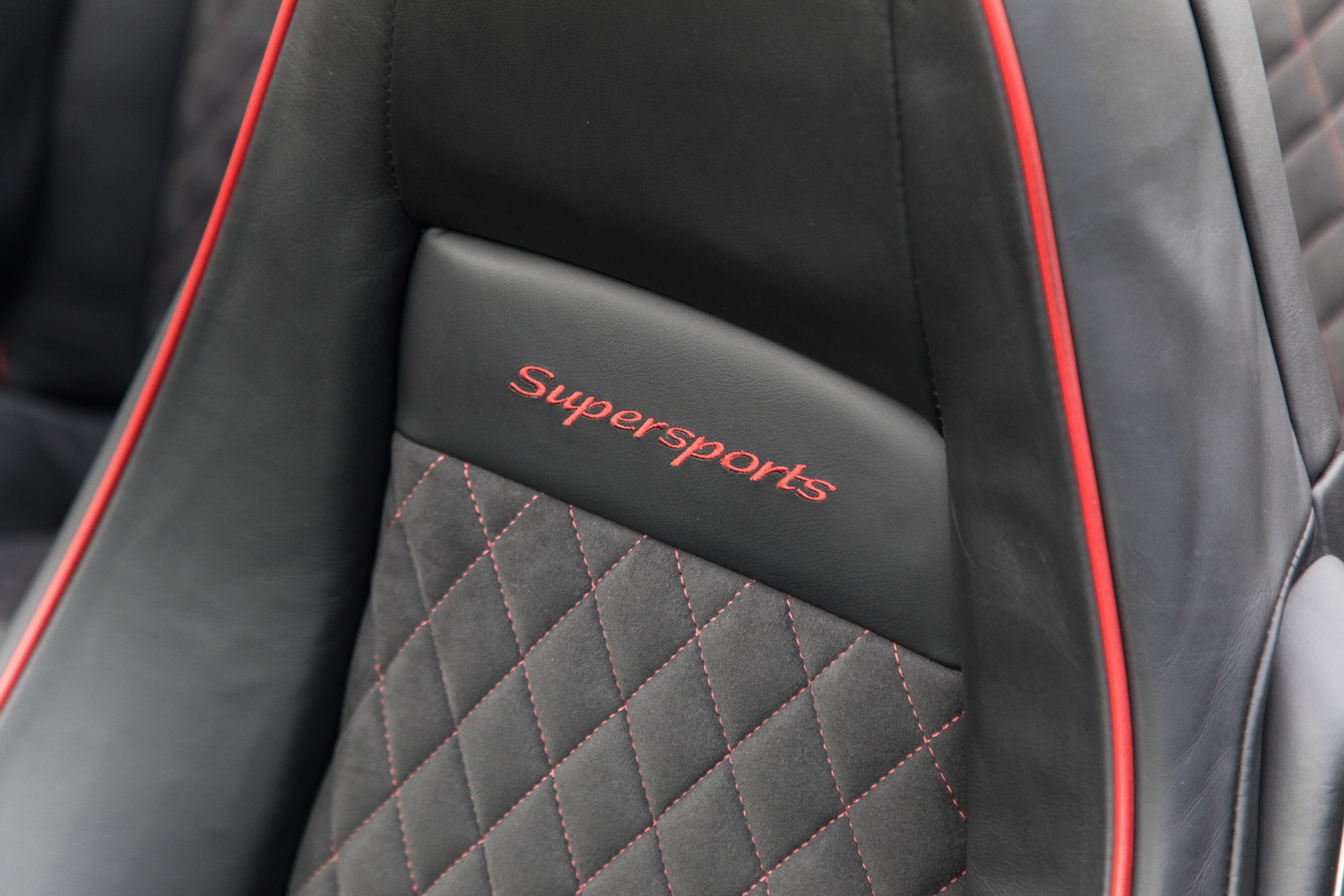 Used-2012-Bentley-Continental-Supersports