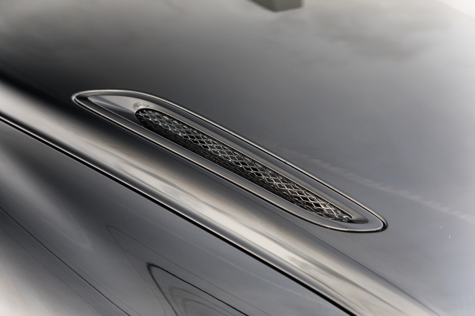 Used-2012-Bentley-Continental-Supersports
