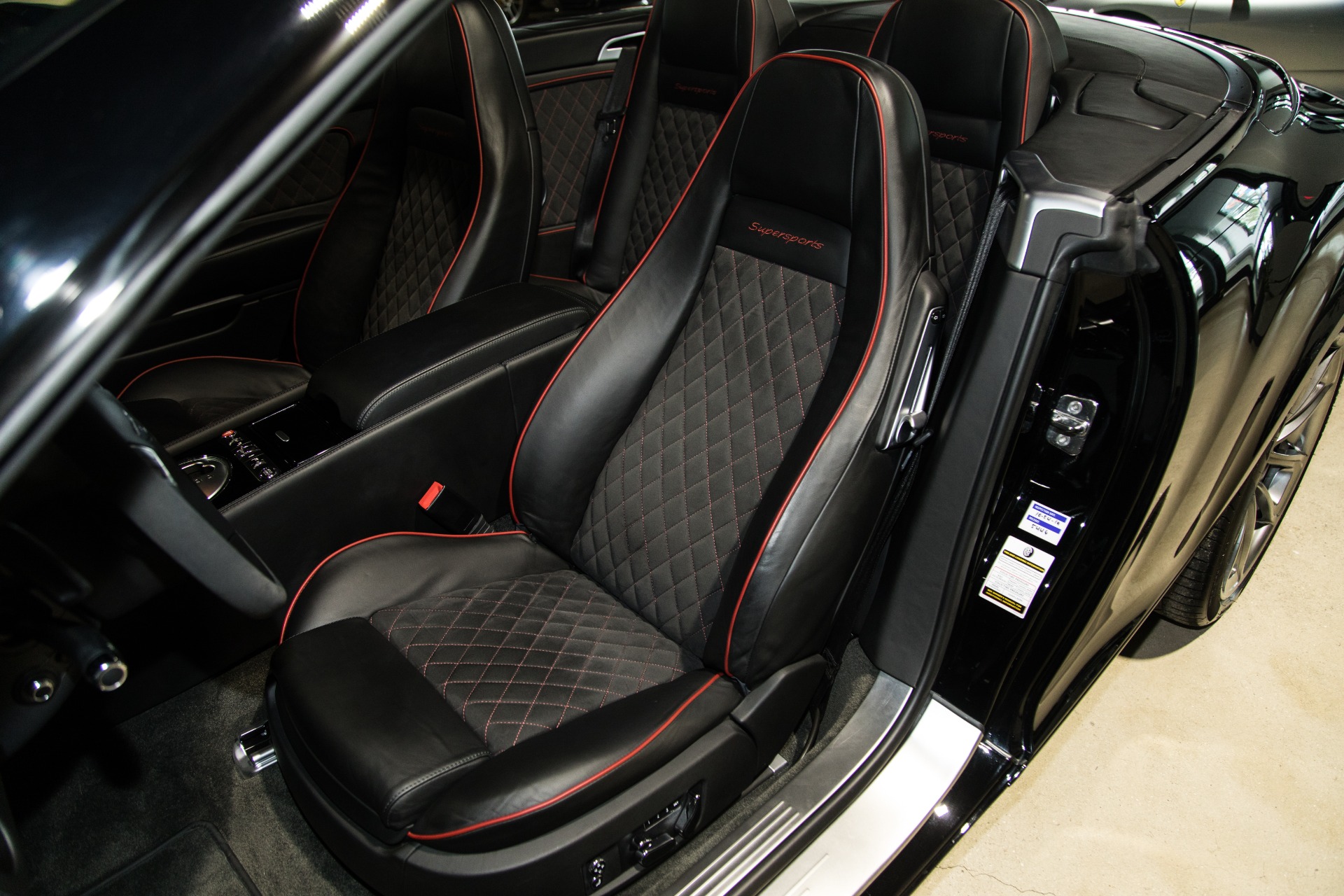 Used-2012-Bentley-Continental-Supersports