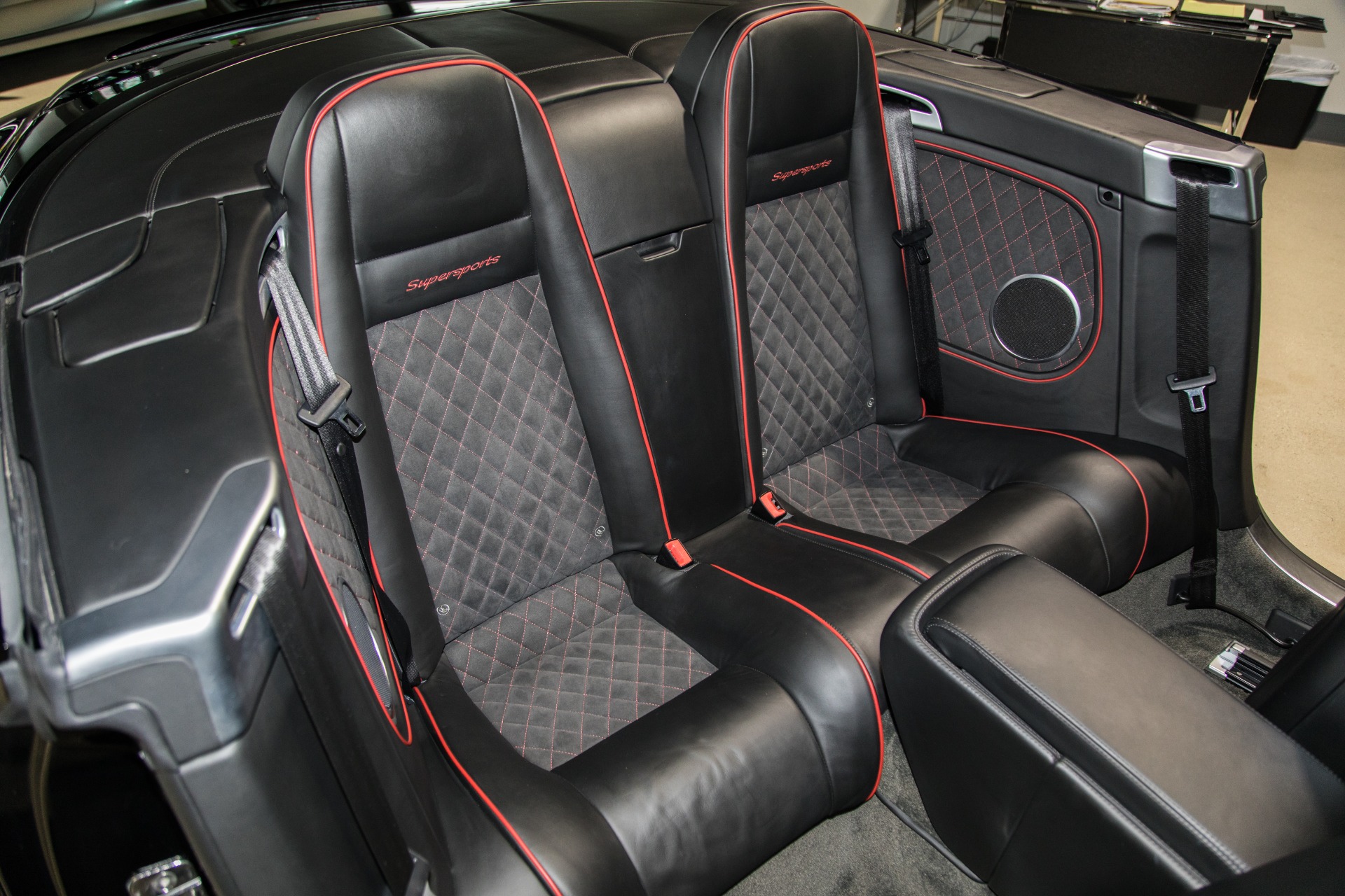Used-2012-Bentley-Continental-Supersports