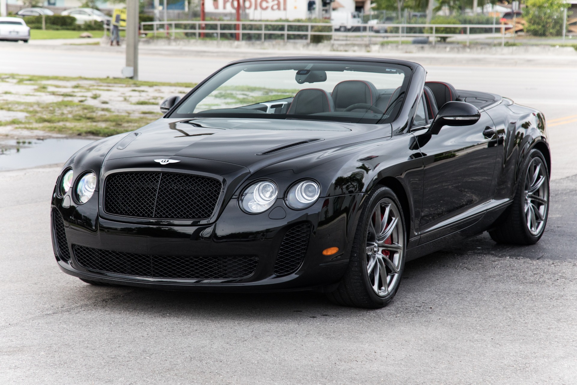 Used-2012-Bentley-Continental-Supersports