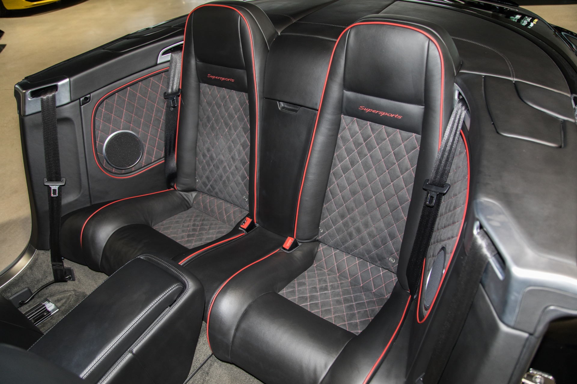 Used-2012-Bentley-Continental-Supersports