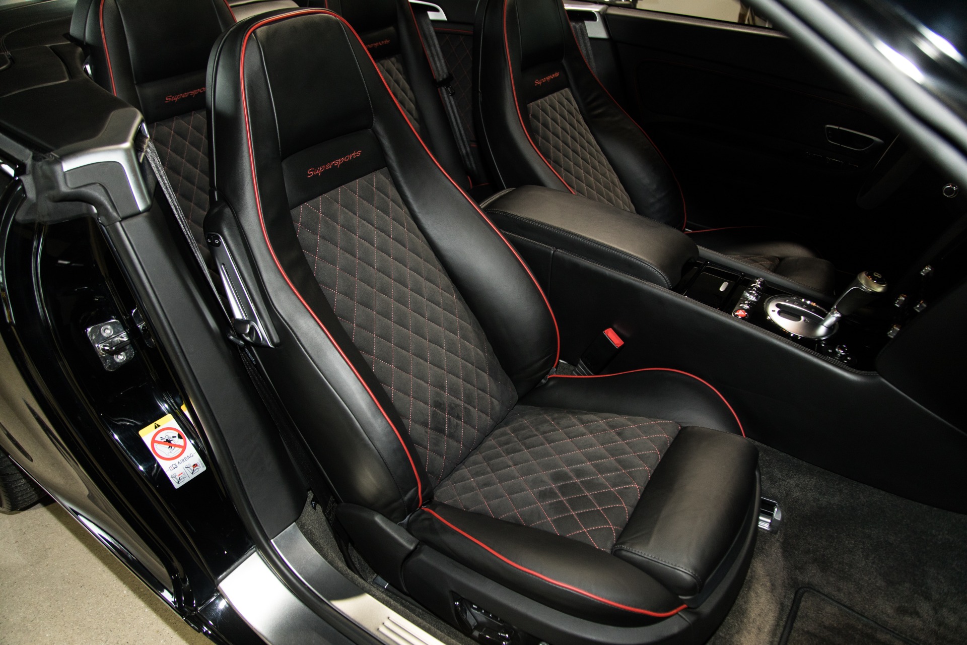 Used-2012-Bentley-Continental-Supersports