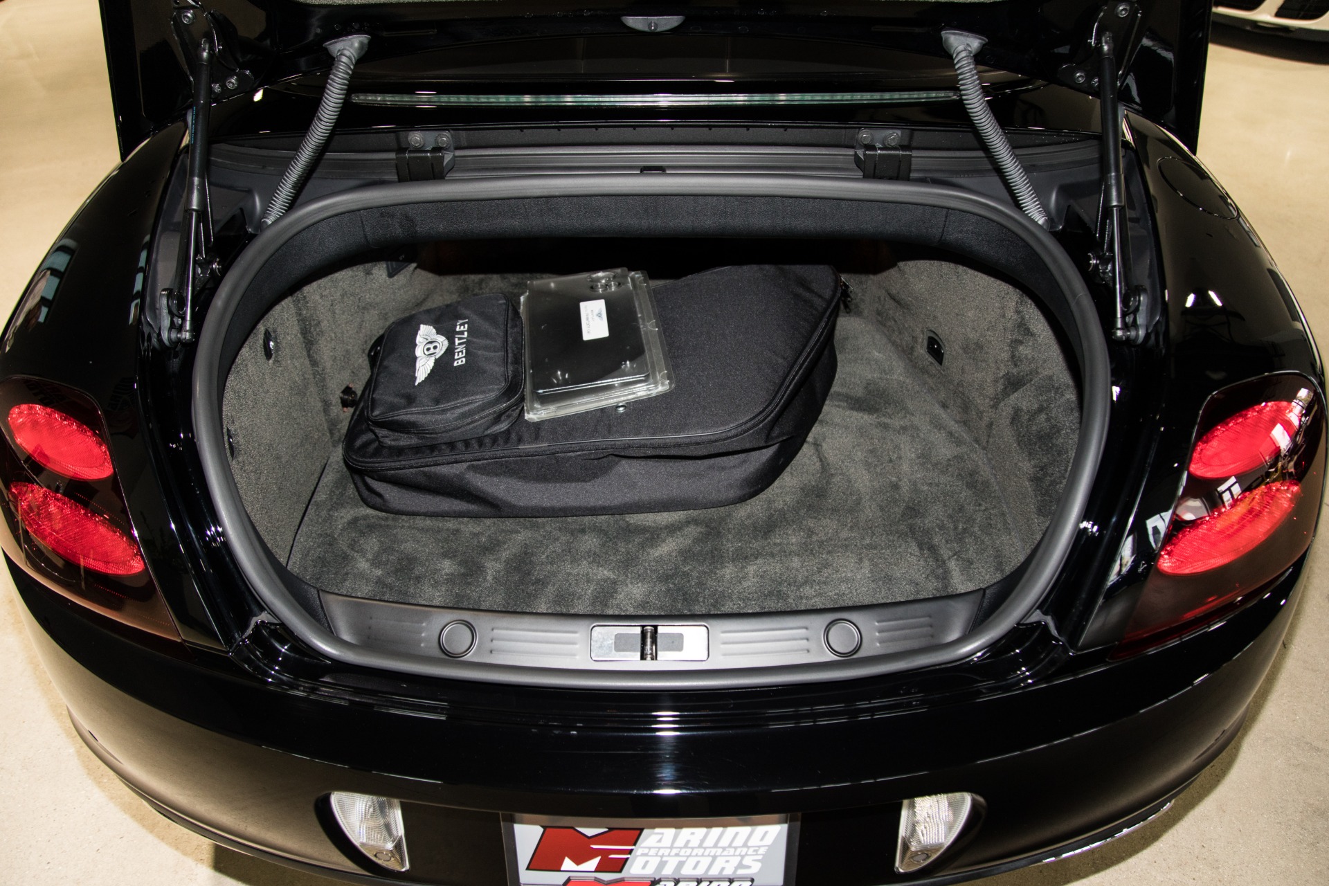 Used-2012-Bentley-Continental-Supersports