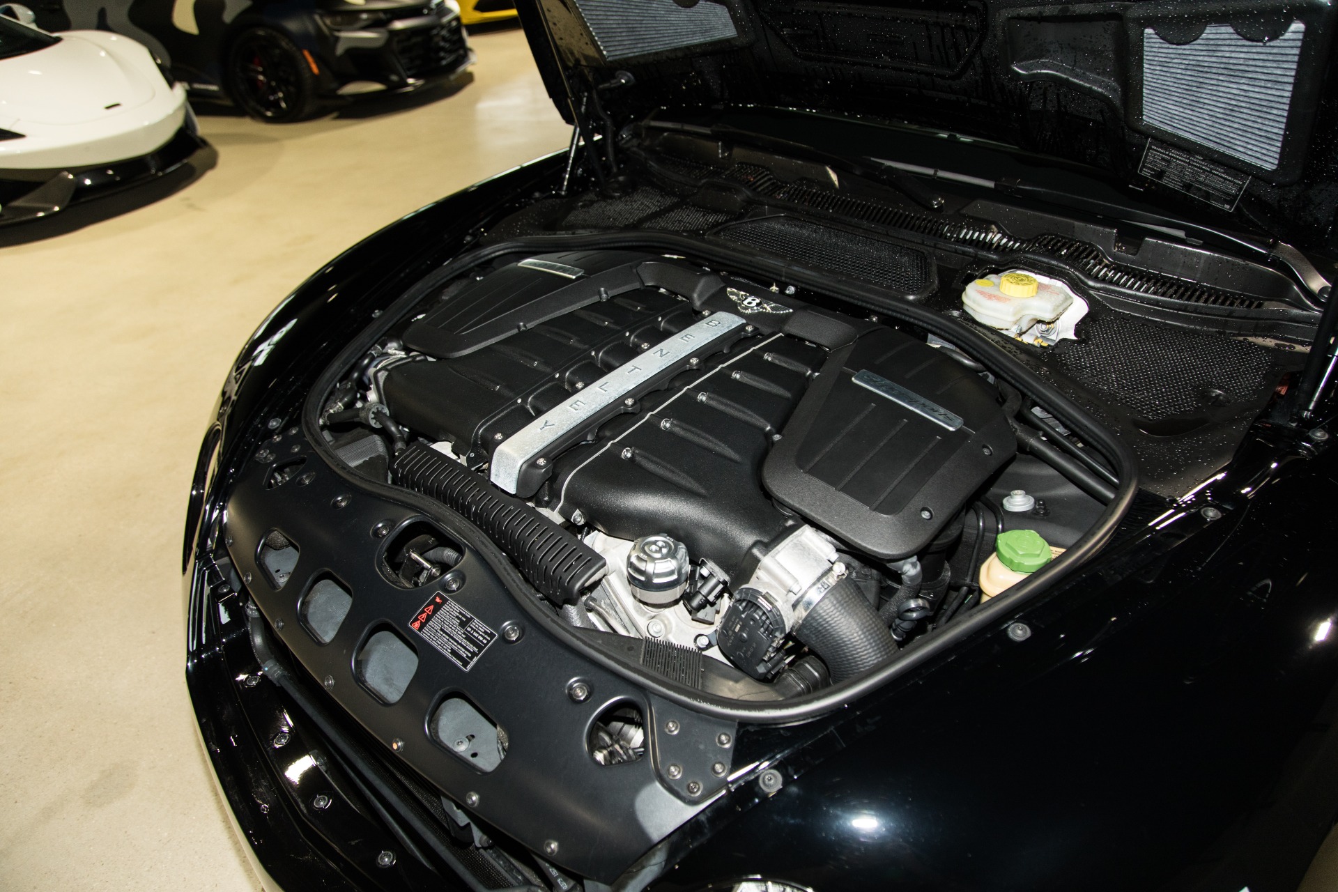 Used-2012-Bentley-Continental-Supersports