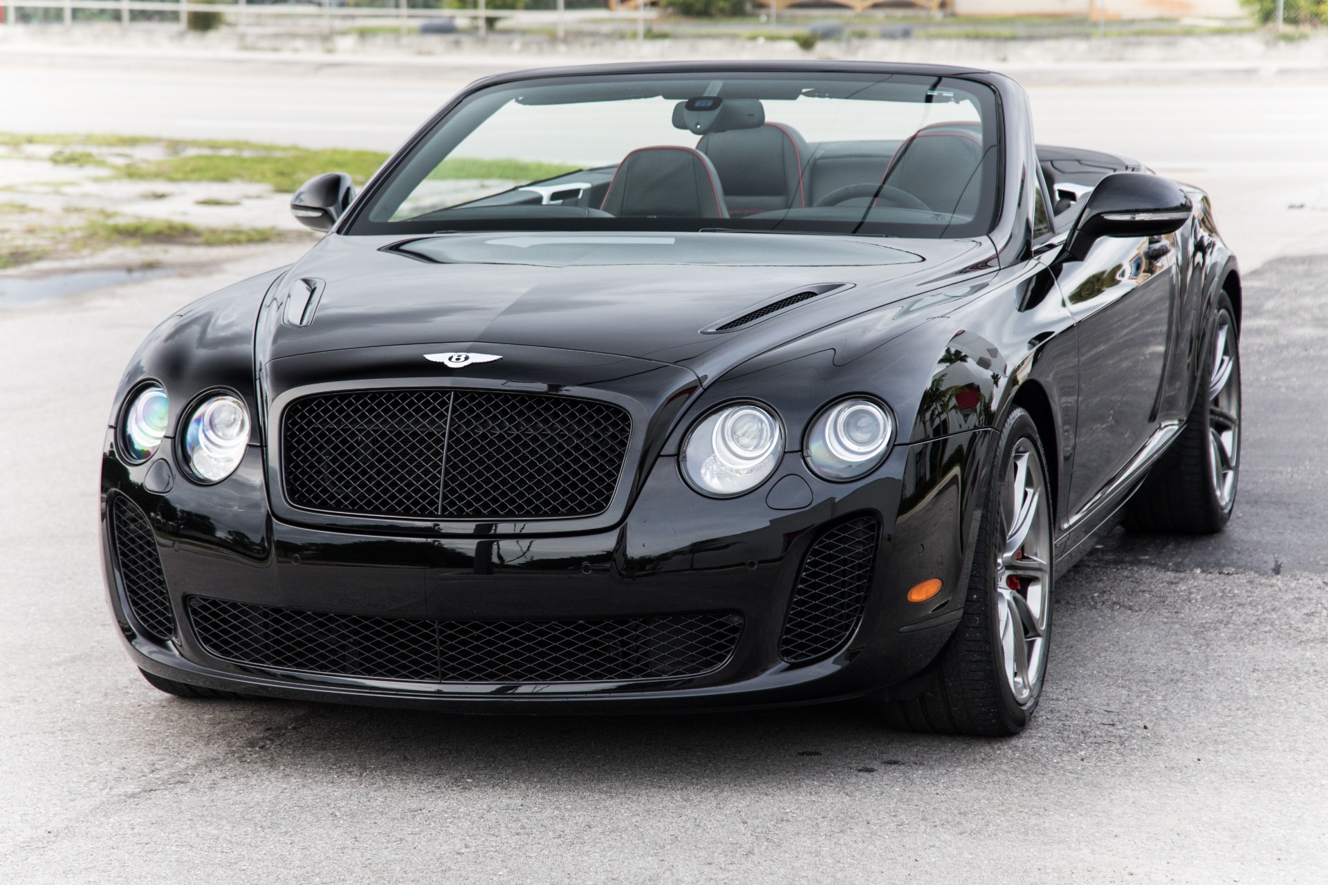 Used-2012-Bentley-Continental-Supersports