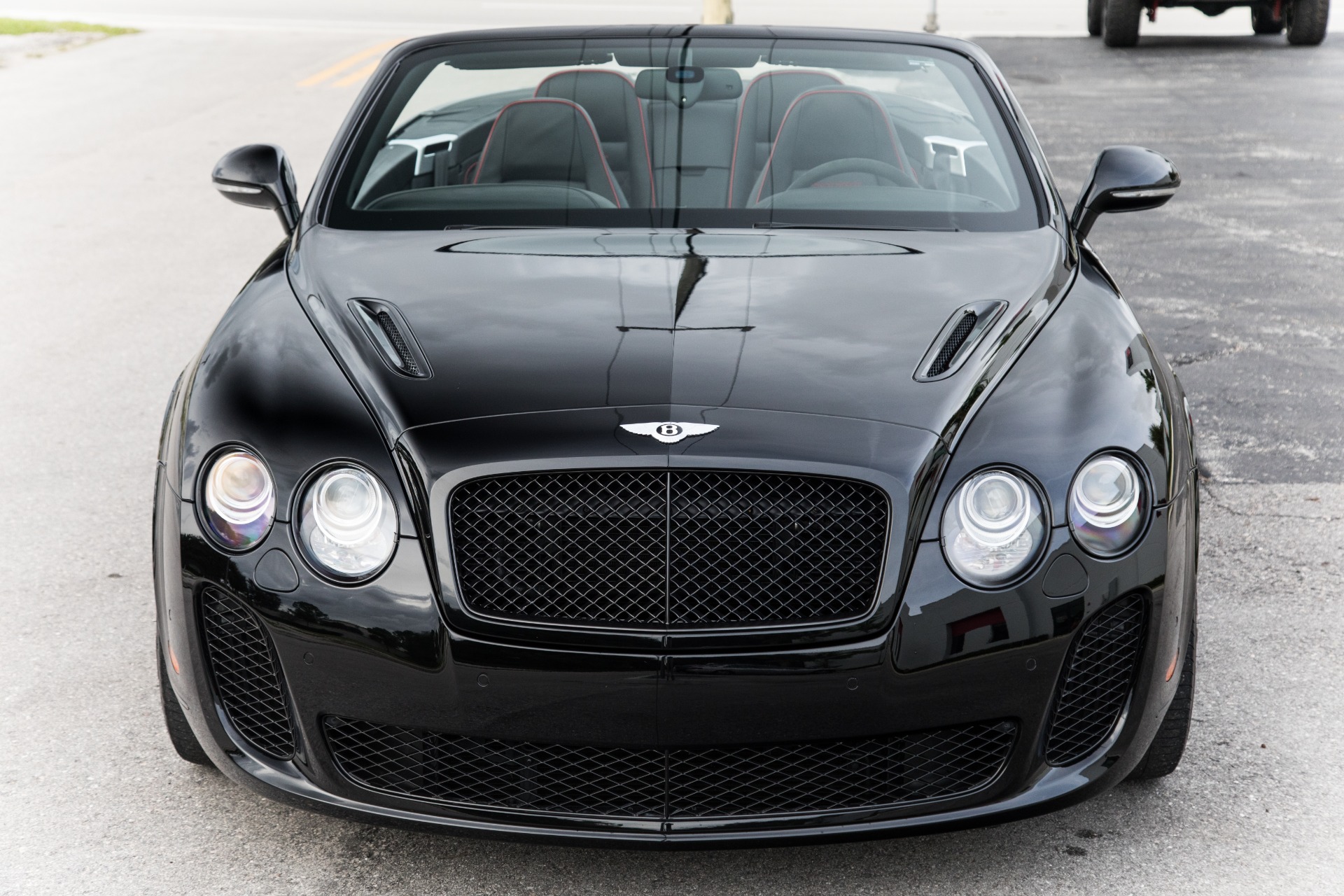 Used-2012-Bentley-Continental-Supersports