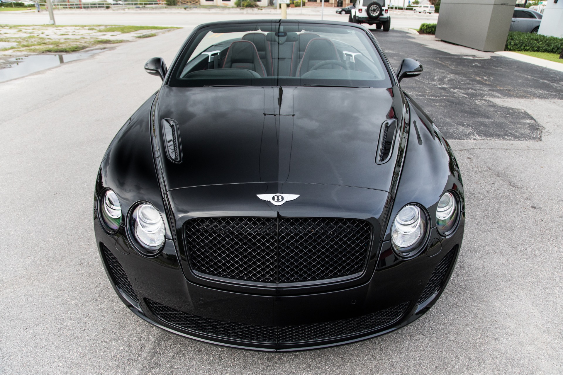 Used-2012-Bentley-Continental-Supersports