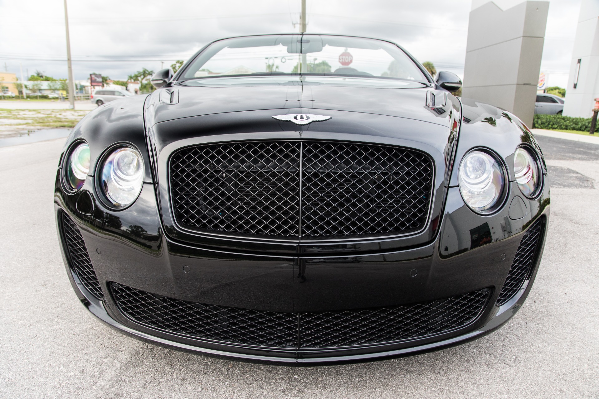 Used-2012-Bentley-Continental-Supersports