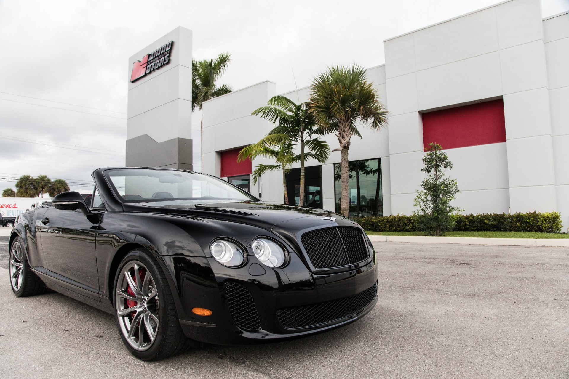Used-2012-Bentley-Continental-Supersports