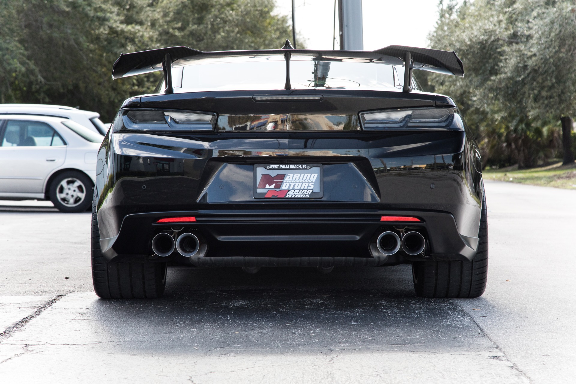 Used-2018-Chevrolet-Camaro-ZL1