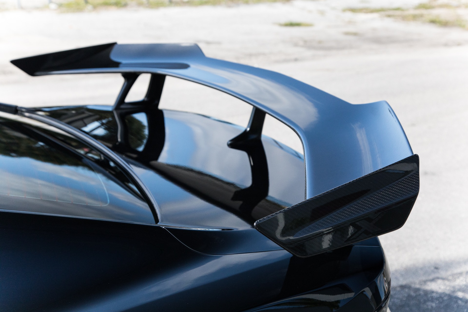 Used-2018-Chevrolet-Camaro-ZL1