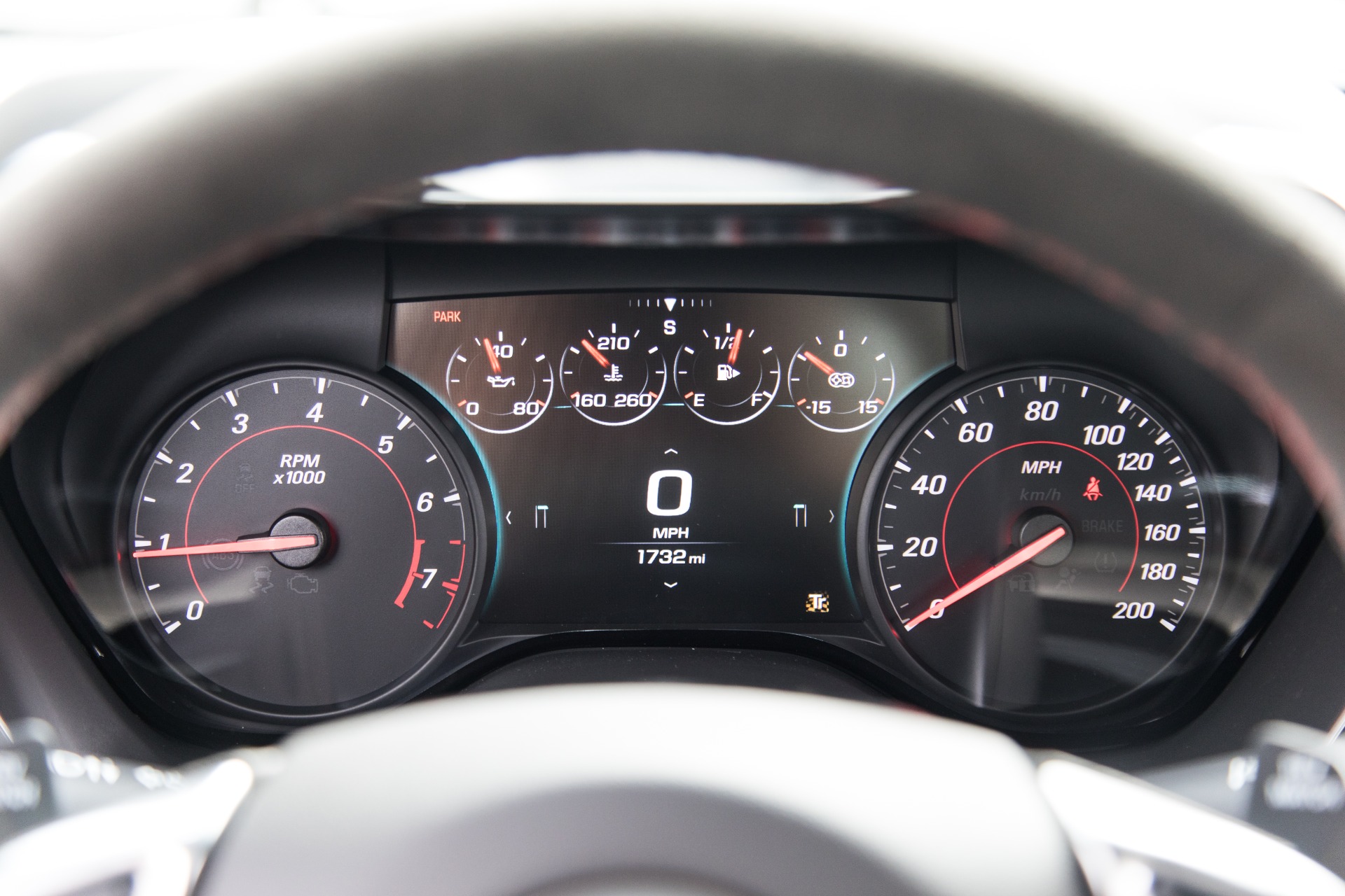 Used-2018-Chevrolet-Camaro-ZL1