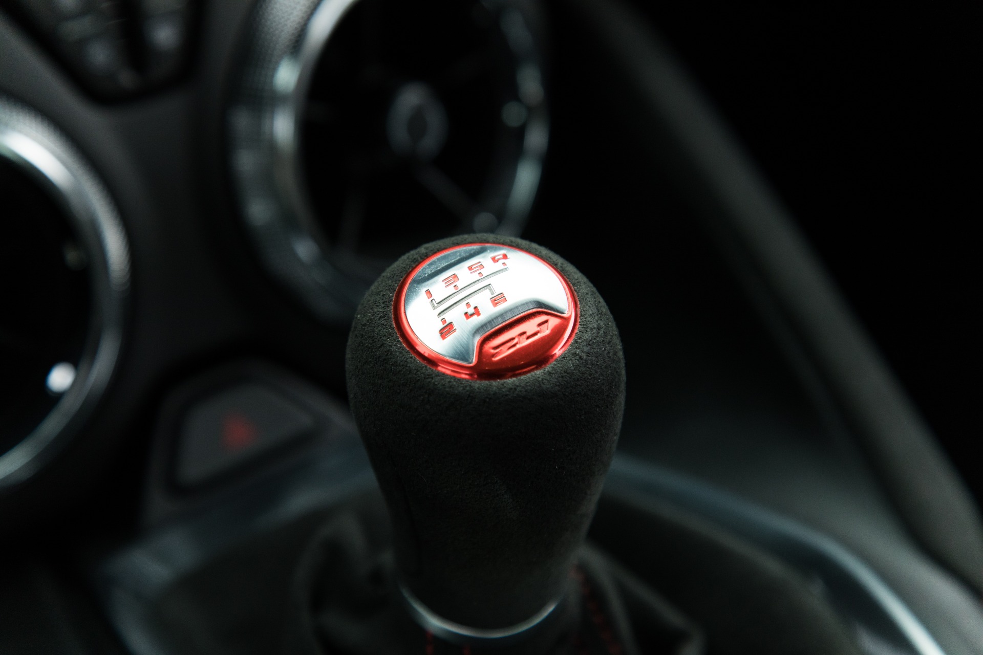 Used-2018-Chevrolet-Camaro-ZL1