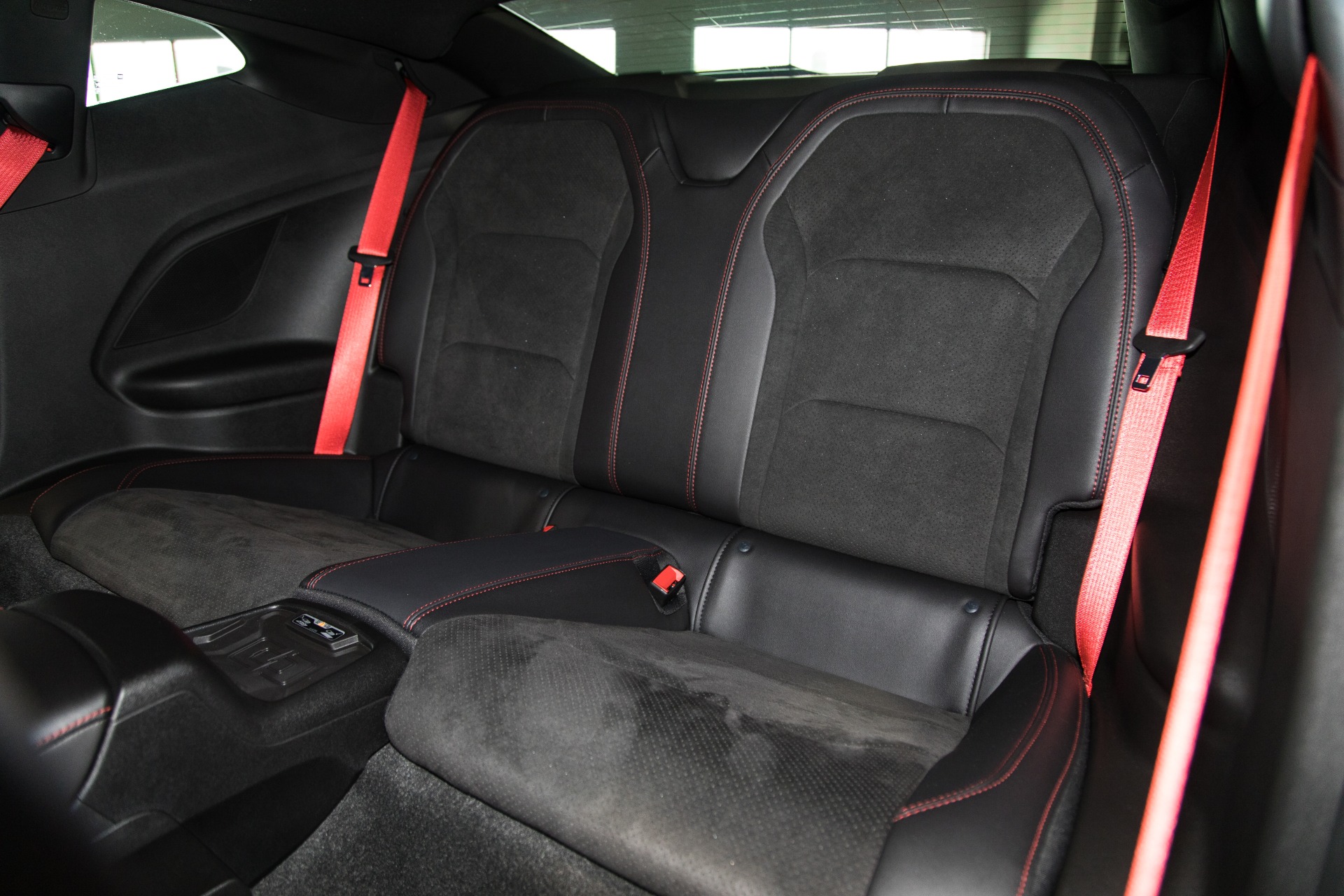 Used-2018-Chevrolet-Camaro-ZL1