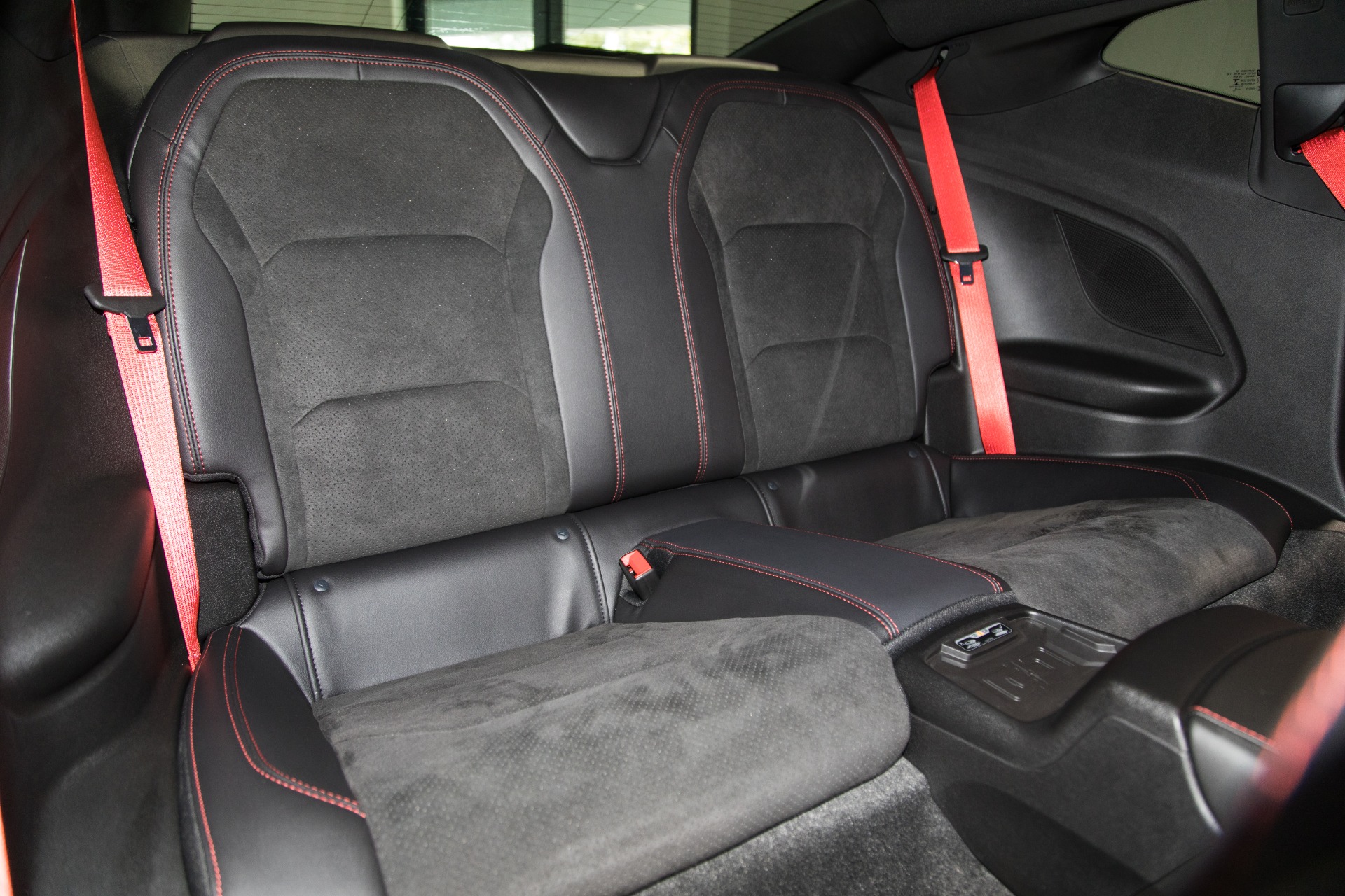 Used-2018-Chevrolet-Camaro-ZL1