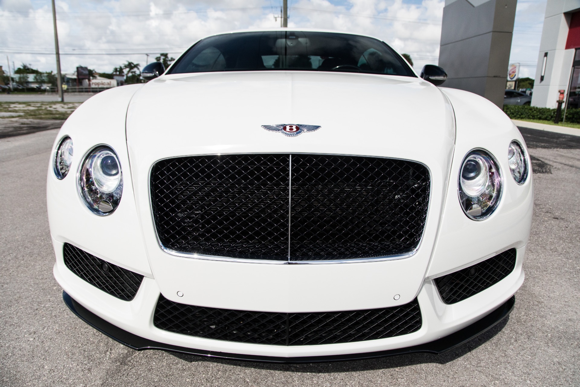 Used-2015-Bentley-Continental-GT-V8-S