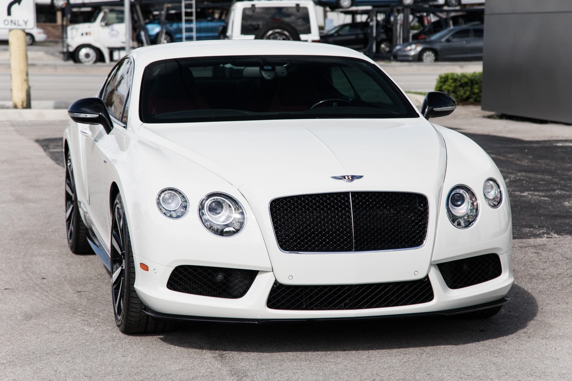 Used-2015-Bentley-Continental-GT-V8-S