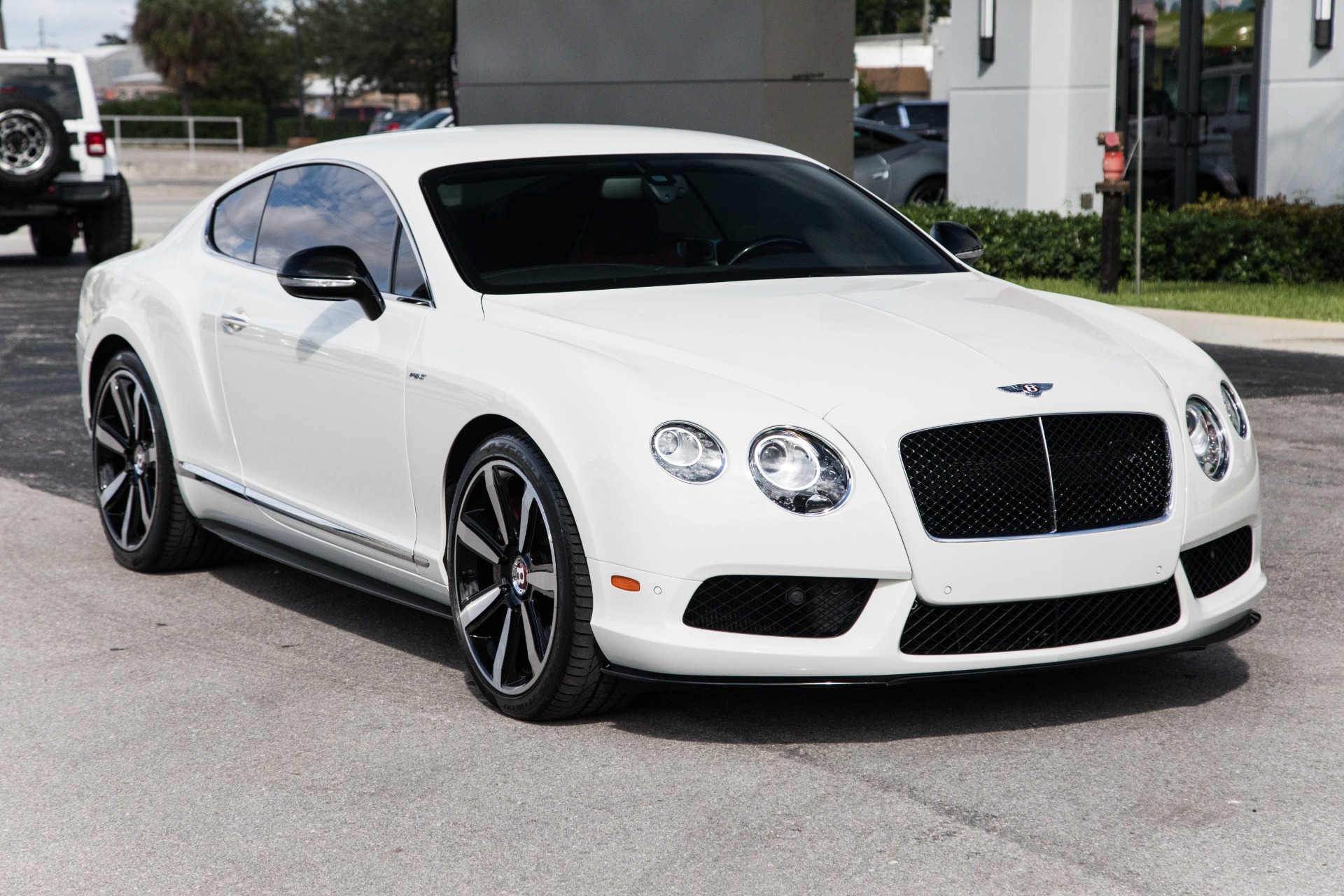 Used-2015-Bentley-Continental-GT-V8-S