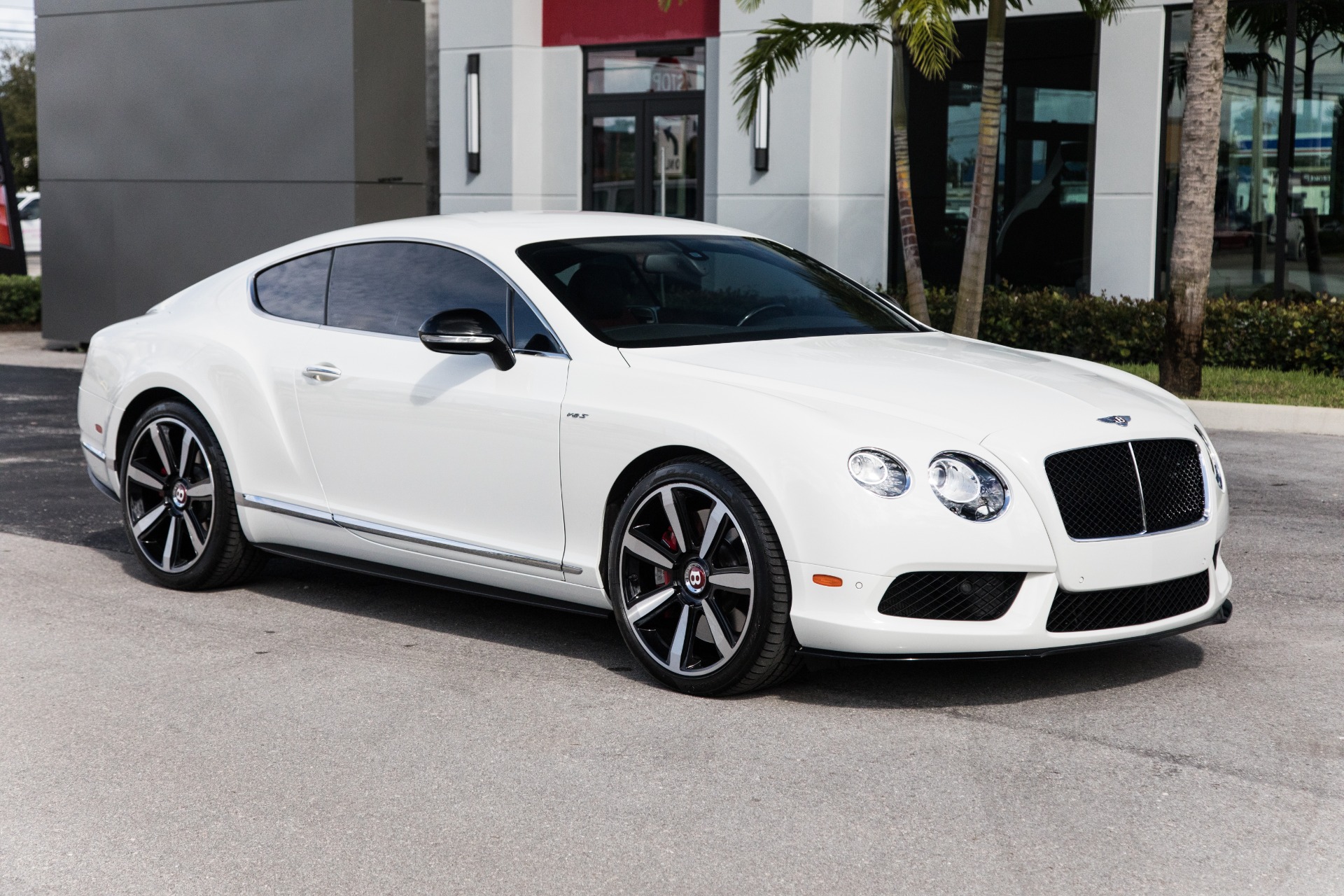 Used-2015-Bentley-Continental-GT-V8-S