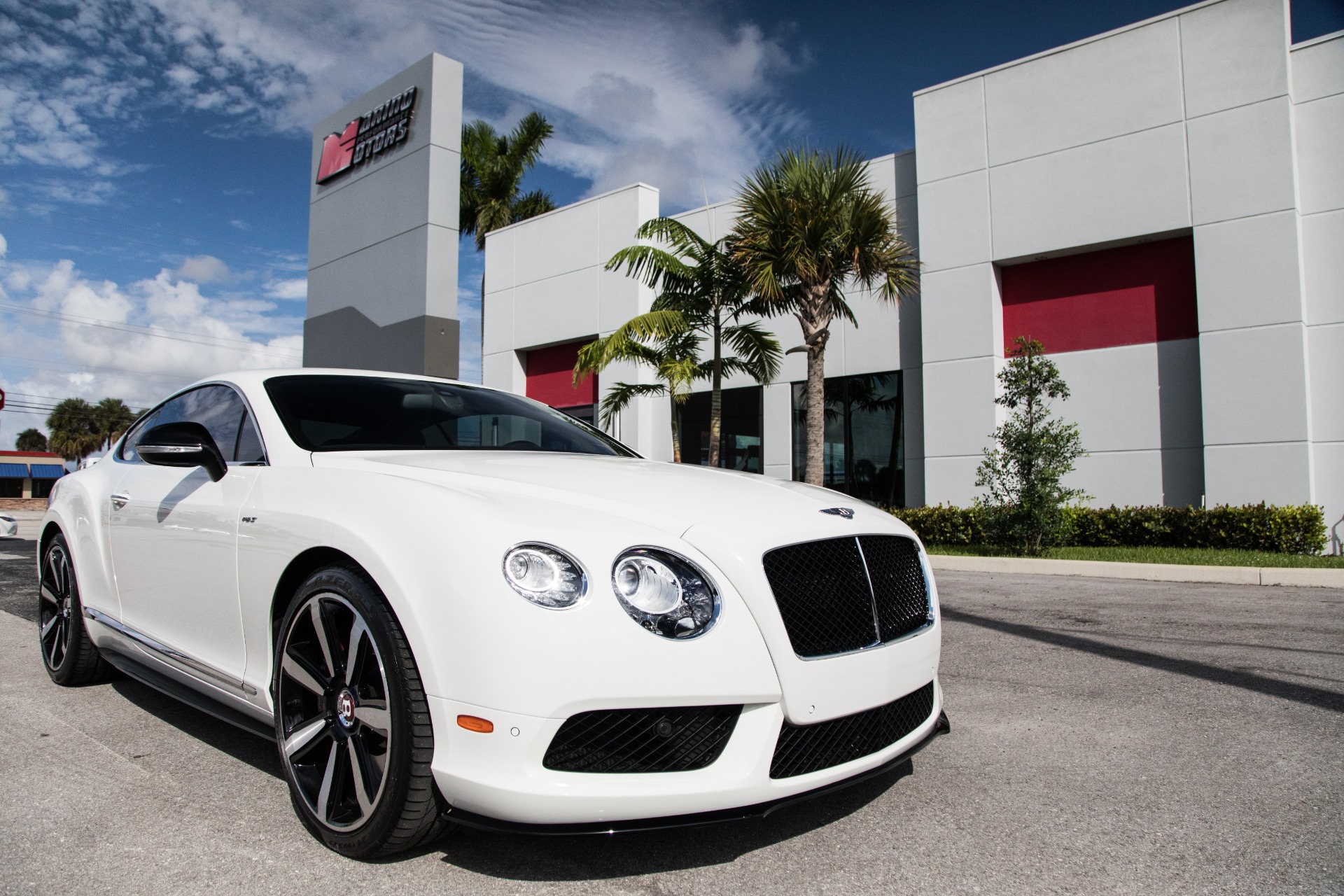 Used-2015-Bentley-Continental-GT-V8-S