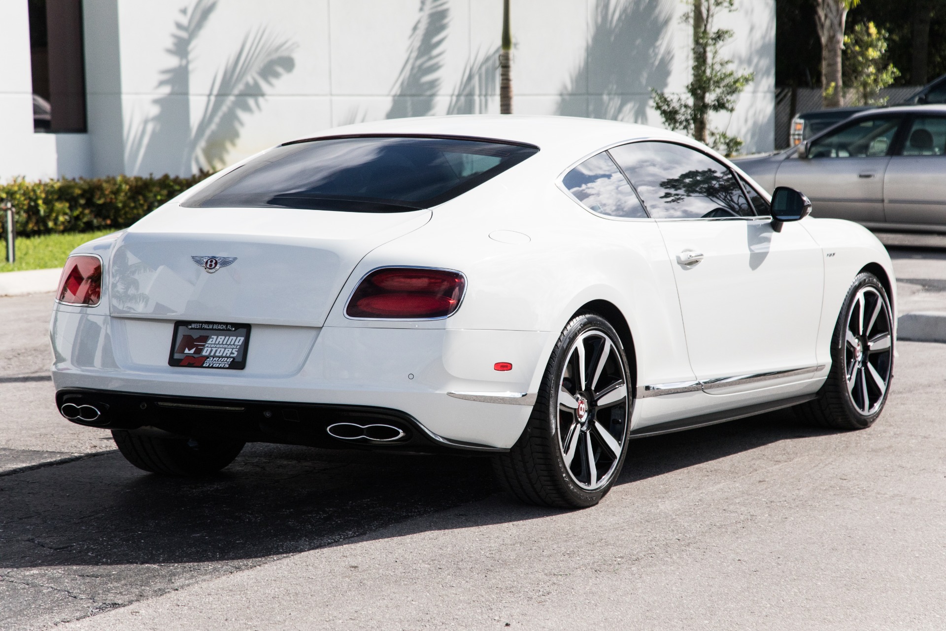 Used-2015-Bentley-Continental-GT-V8-S