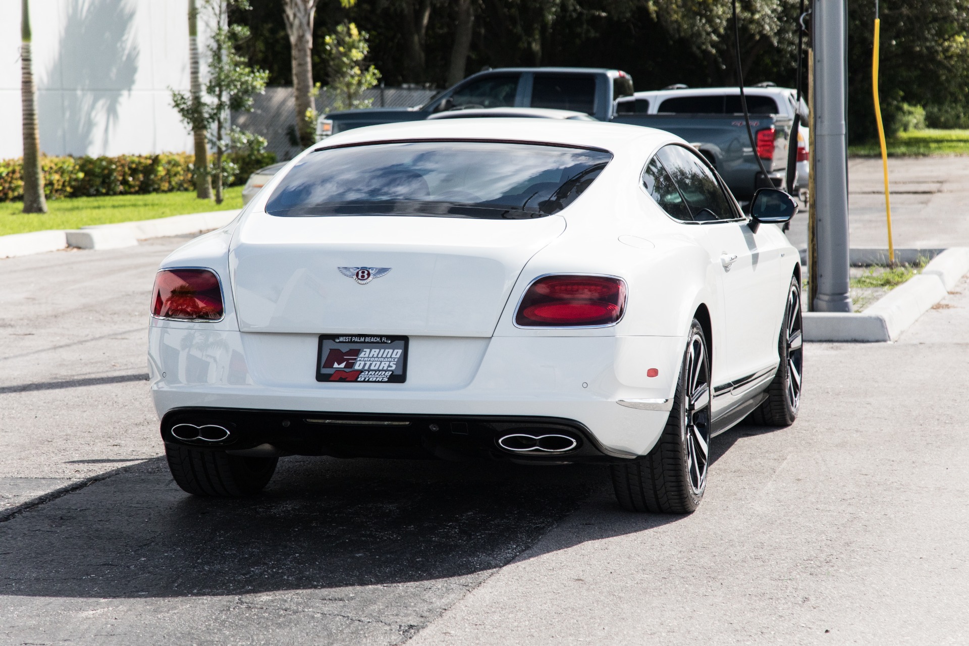 Used-2015-Bentley-Continental-GT-V8-S