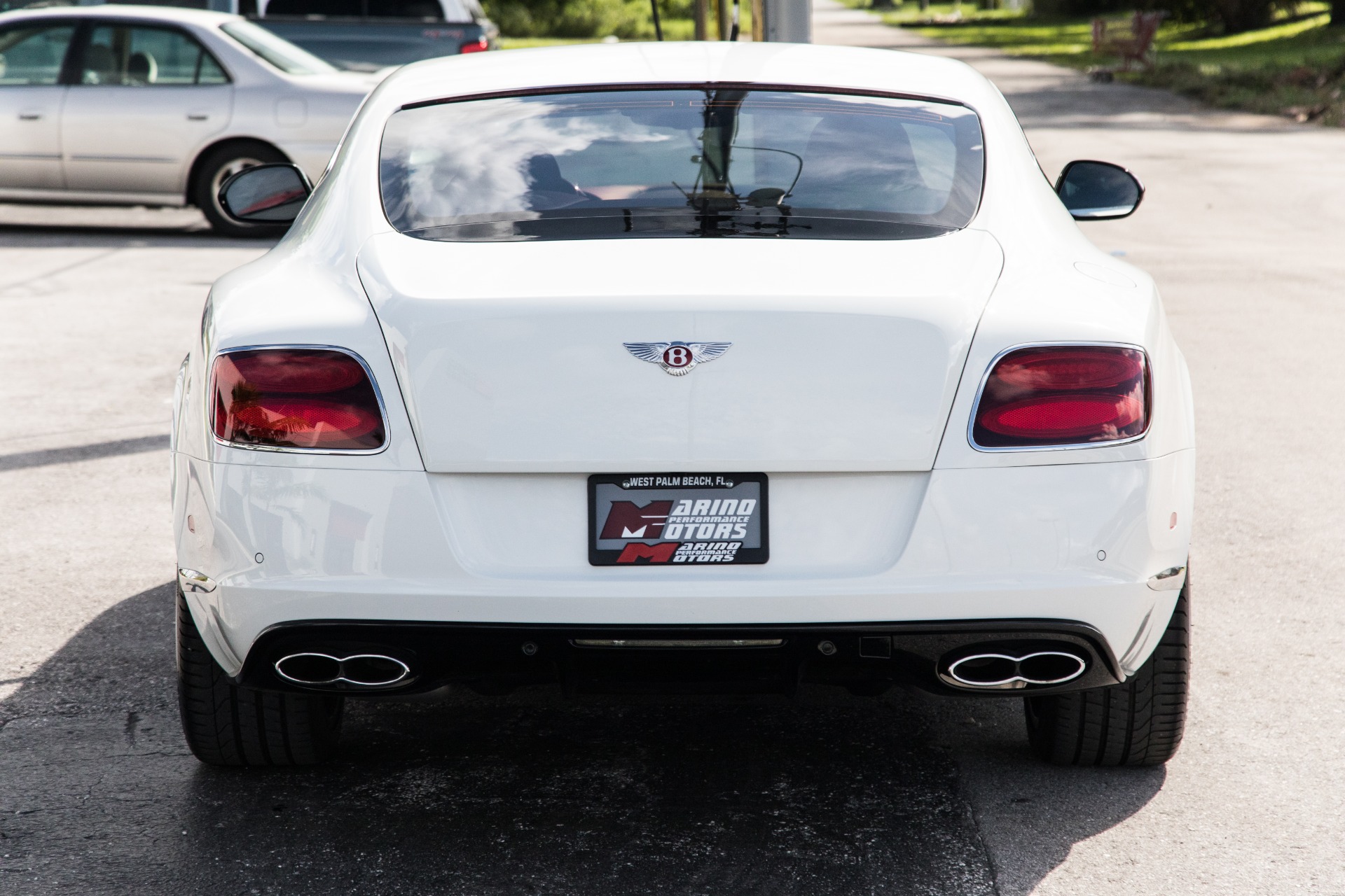 Used-2015-Bentley-Continental-GT-V8-S