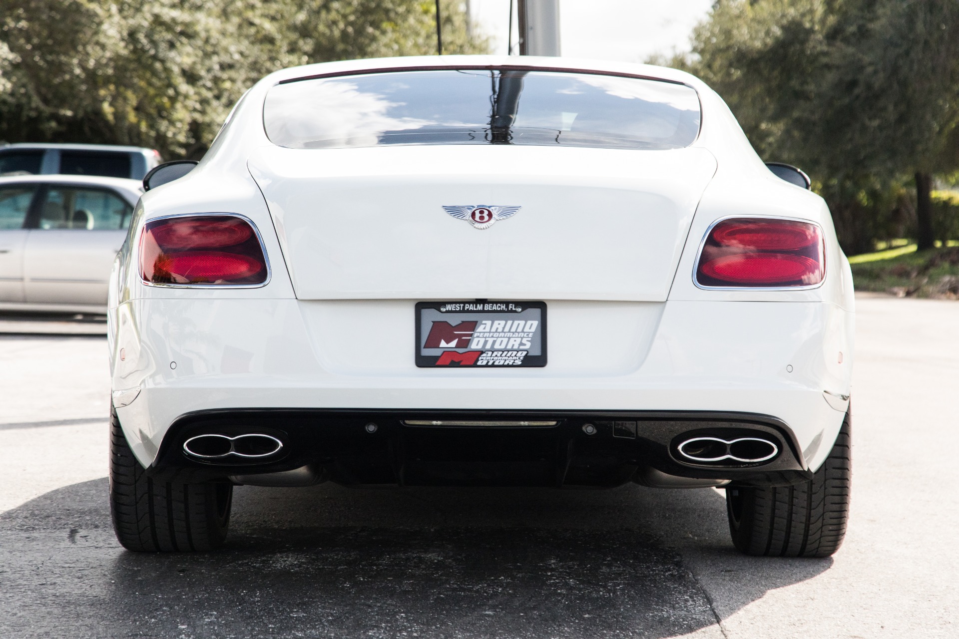 Used-2015-Bentley-Continental-GT-V8-S