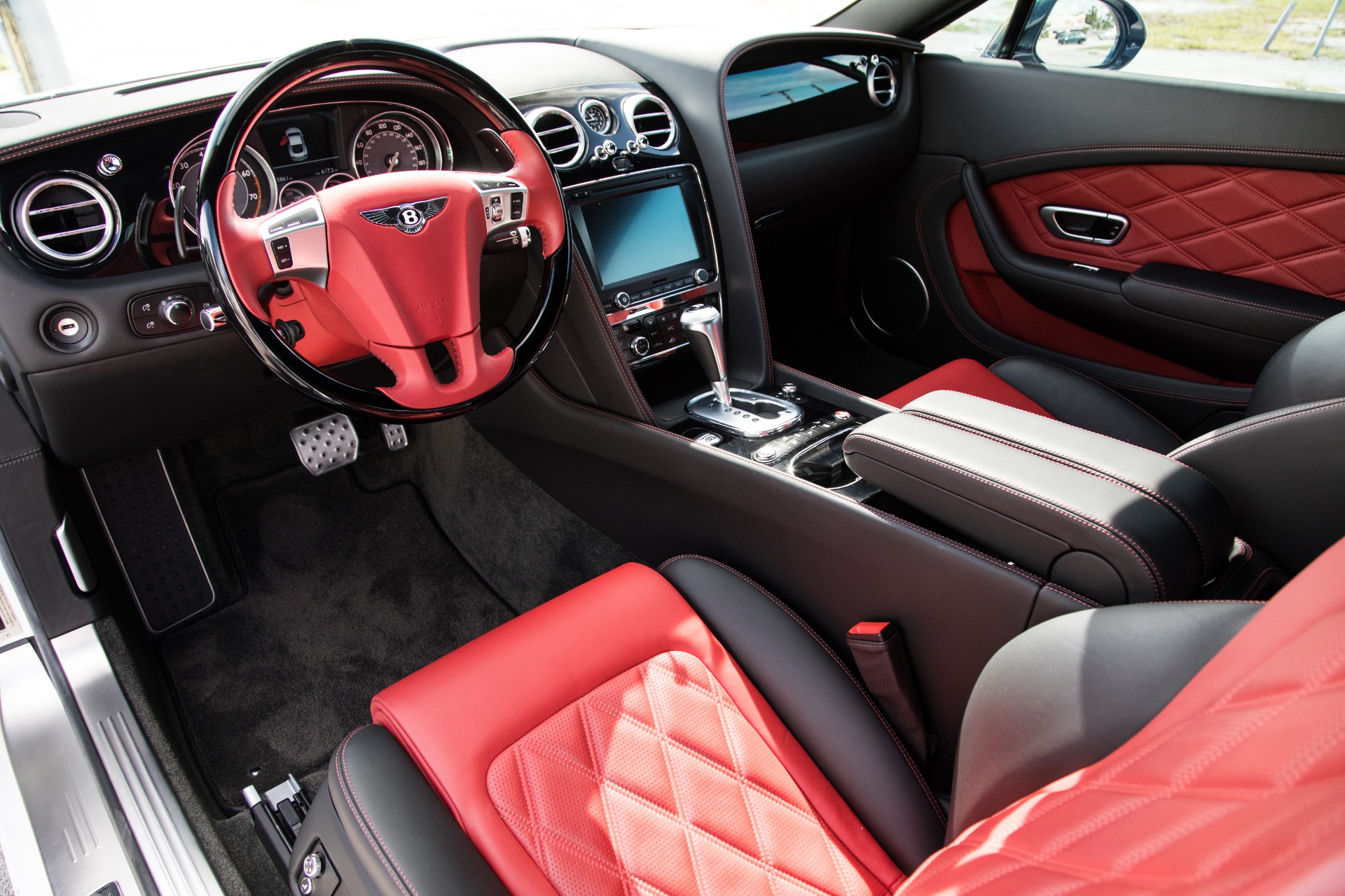 Used-2015-Bentley-Continental-GT-V8-S