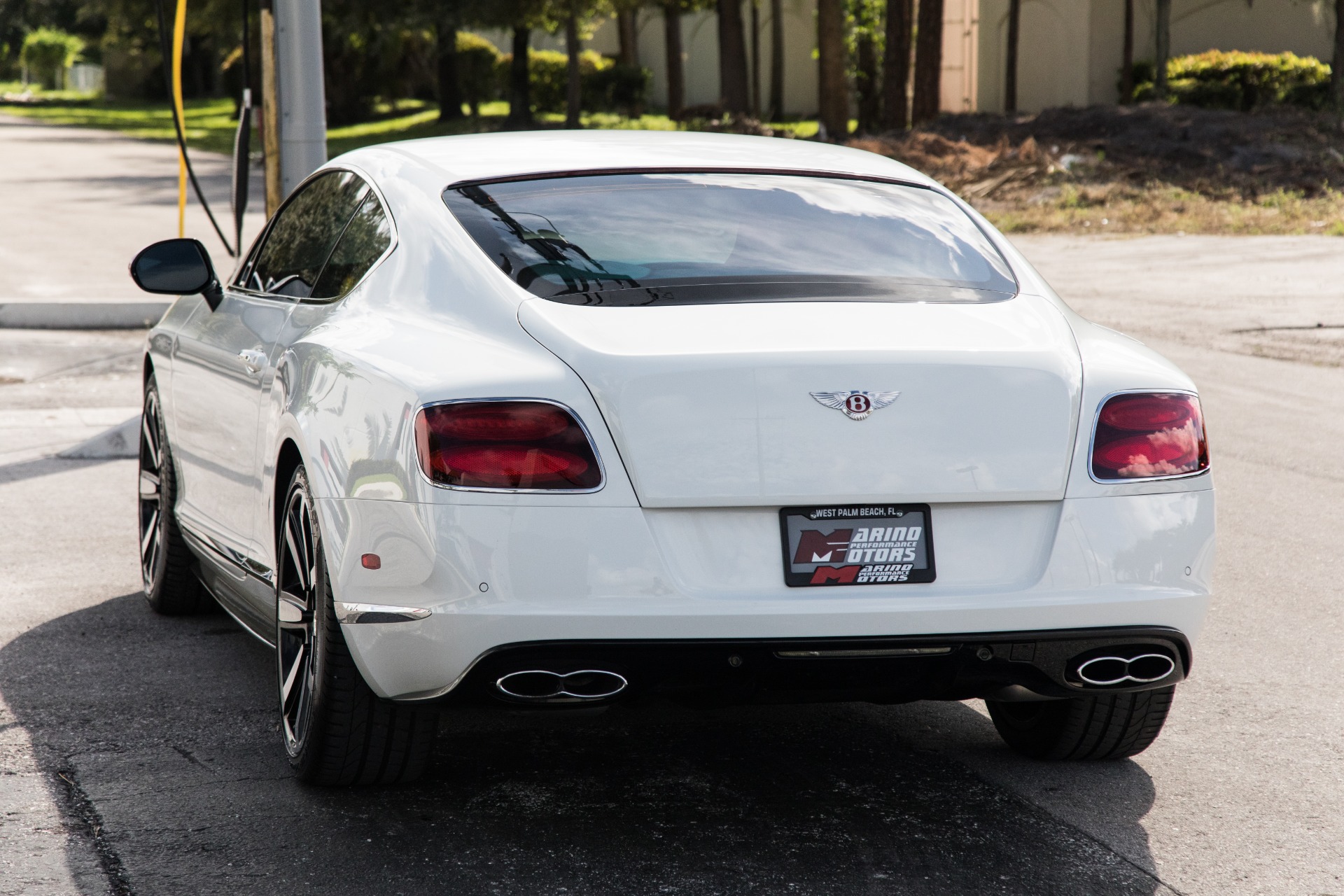 Used-2015-Bentley-Continental-GT-V8-S
