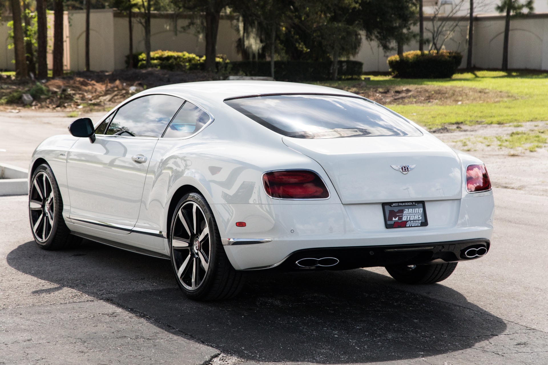 Used-2015-Bentley-Continental-GT-V8-S