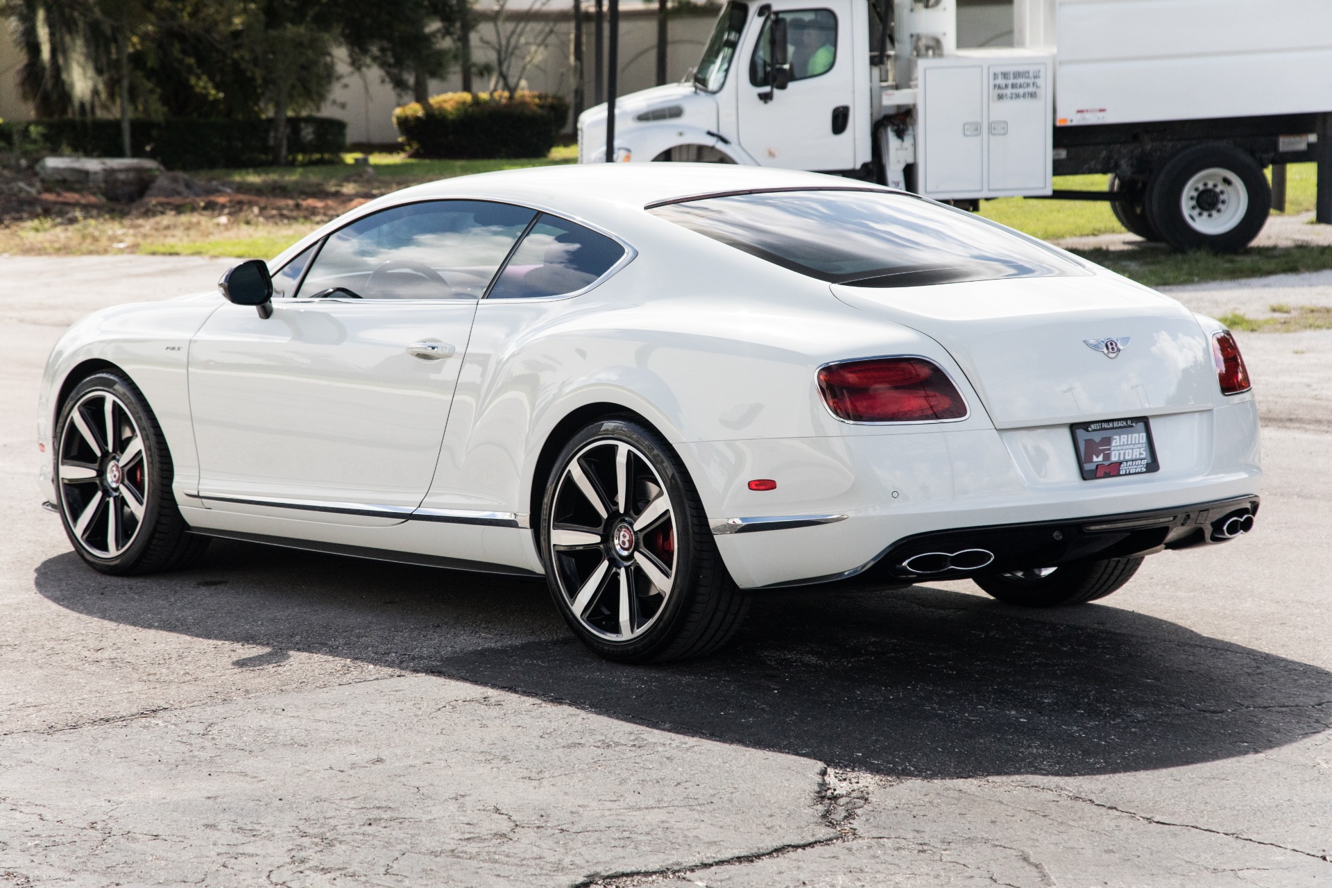 Used-2015-Bentley-Continental-GT-V8-S