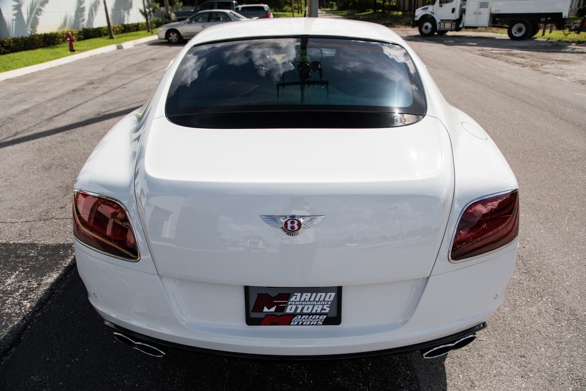 Used-2015-Bentley-Continental-GT-V8-S
