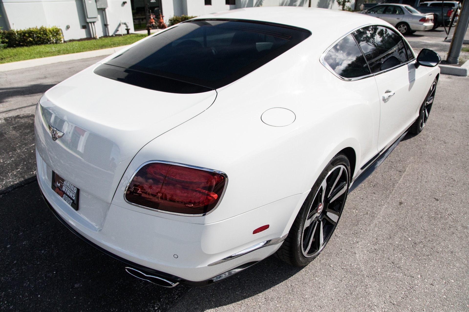 Used-2015-Bentley-Continental-GT-V8-S